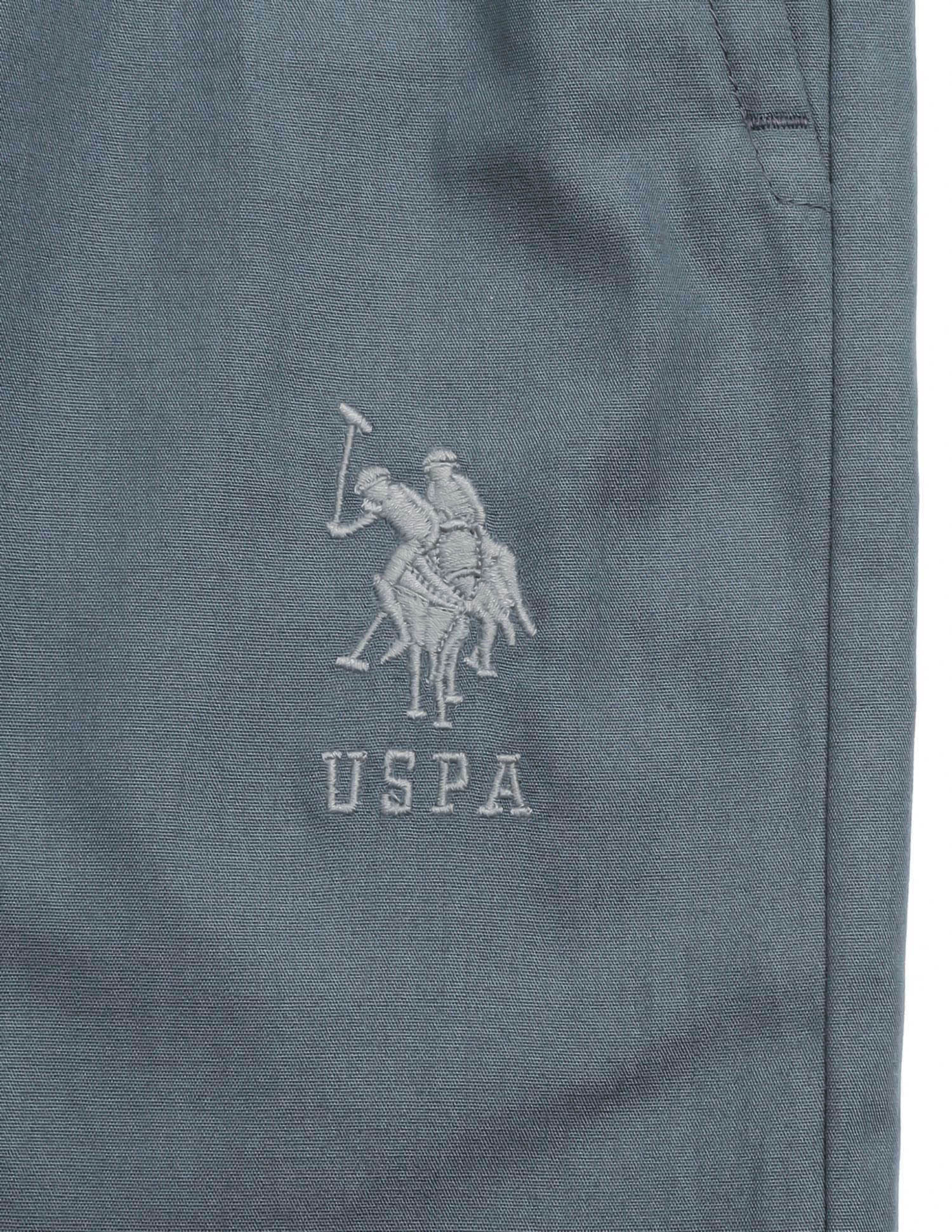 Midrise Pure Cotton OELP1 Pyjamas - Image 10