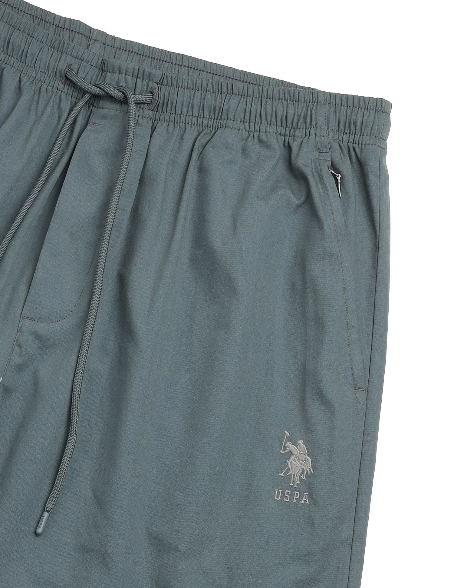 Midrise Pure Cotton OELP1 Pyjamas - Image 9