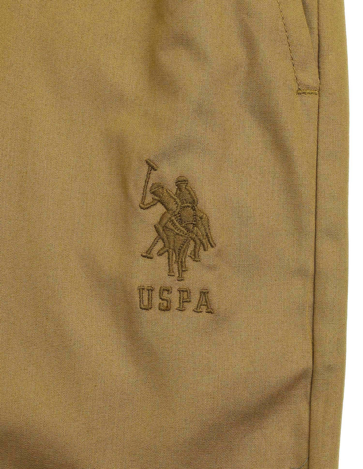 Midrise Pure Cotton OELP1 Pyjamas - Image 10