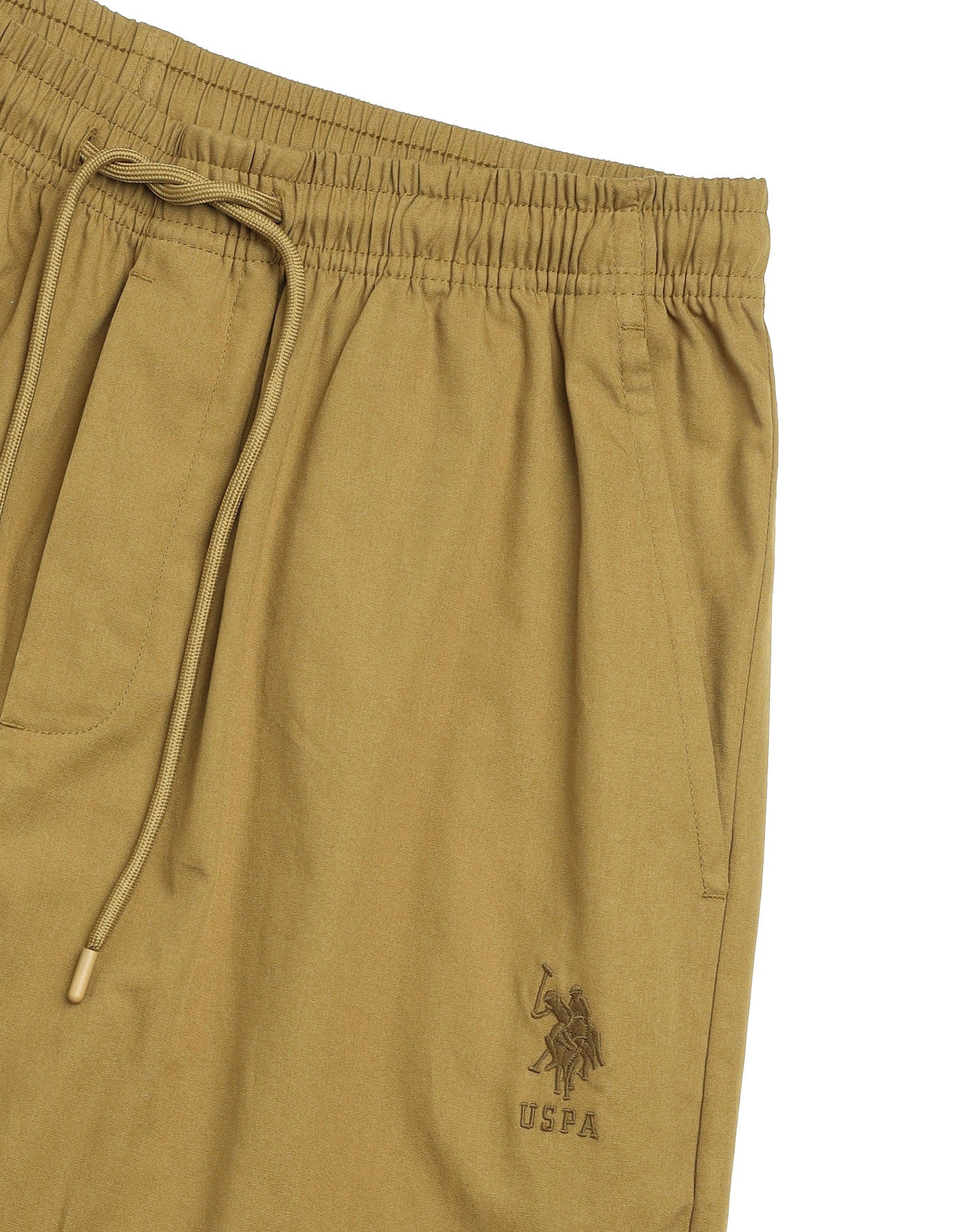 Midrise Pure Cotton OELP1 Pyjamas - Image 9