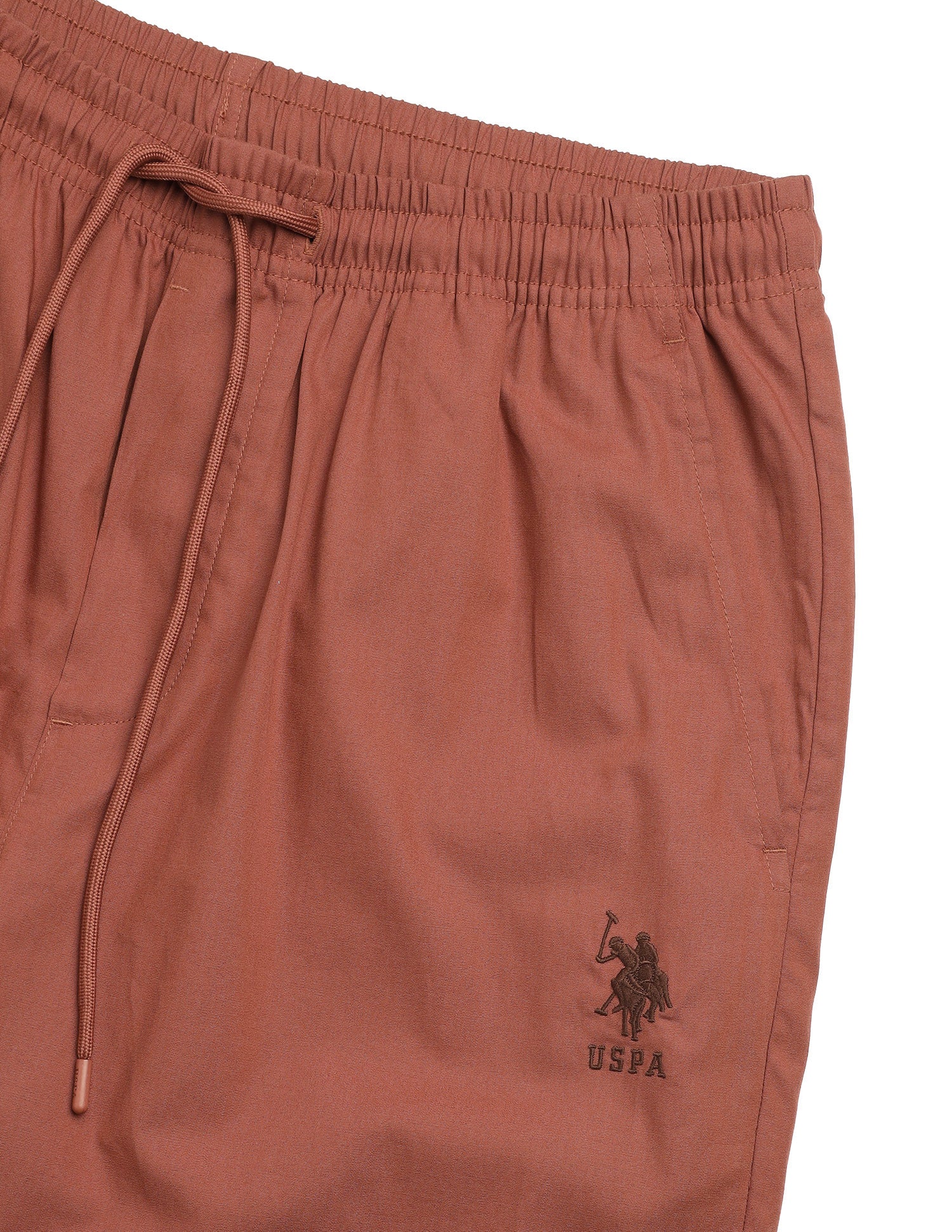 Midrise Pure Cotton OELP1 Pyjamas - Image 10