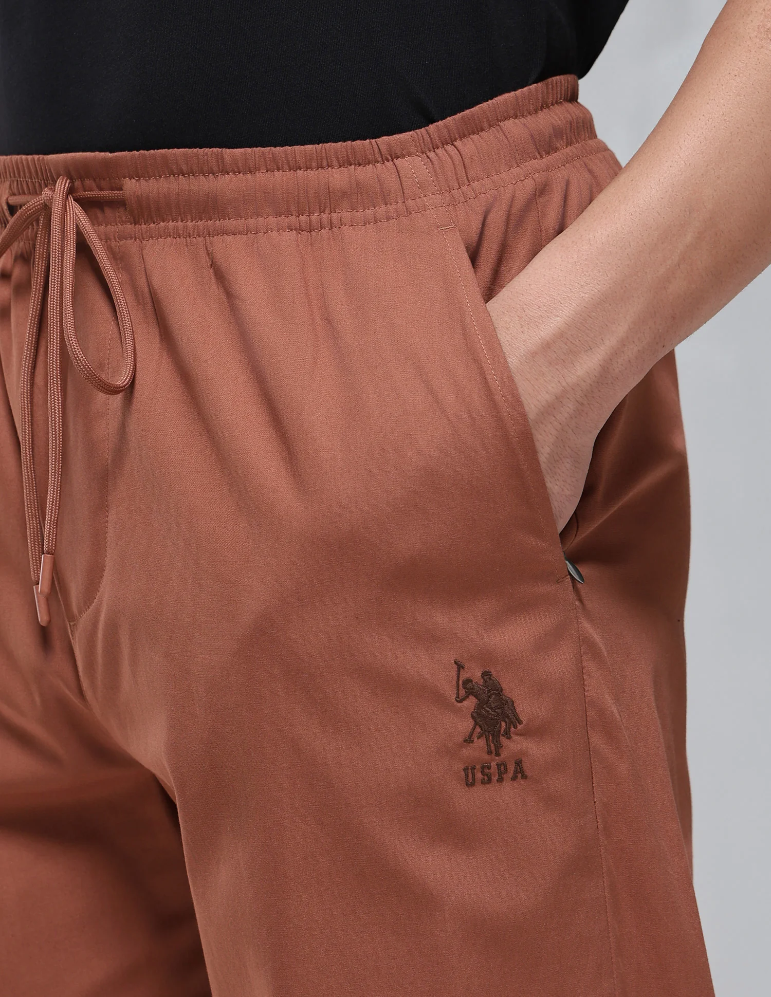 Midrise Pure Cotton OELP1 Pyjamas - Image 7