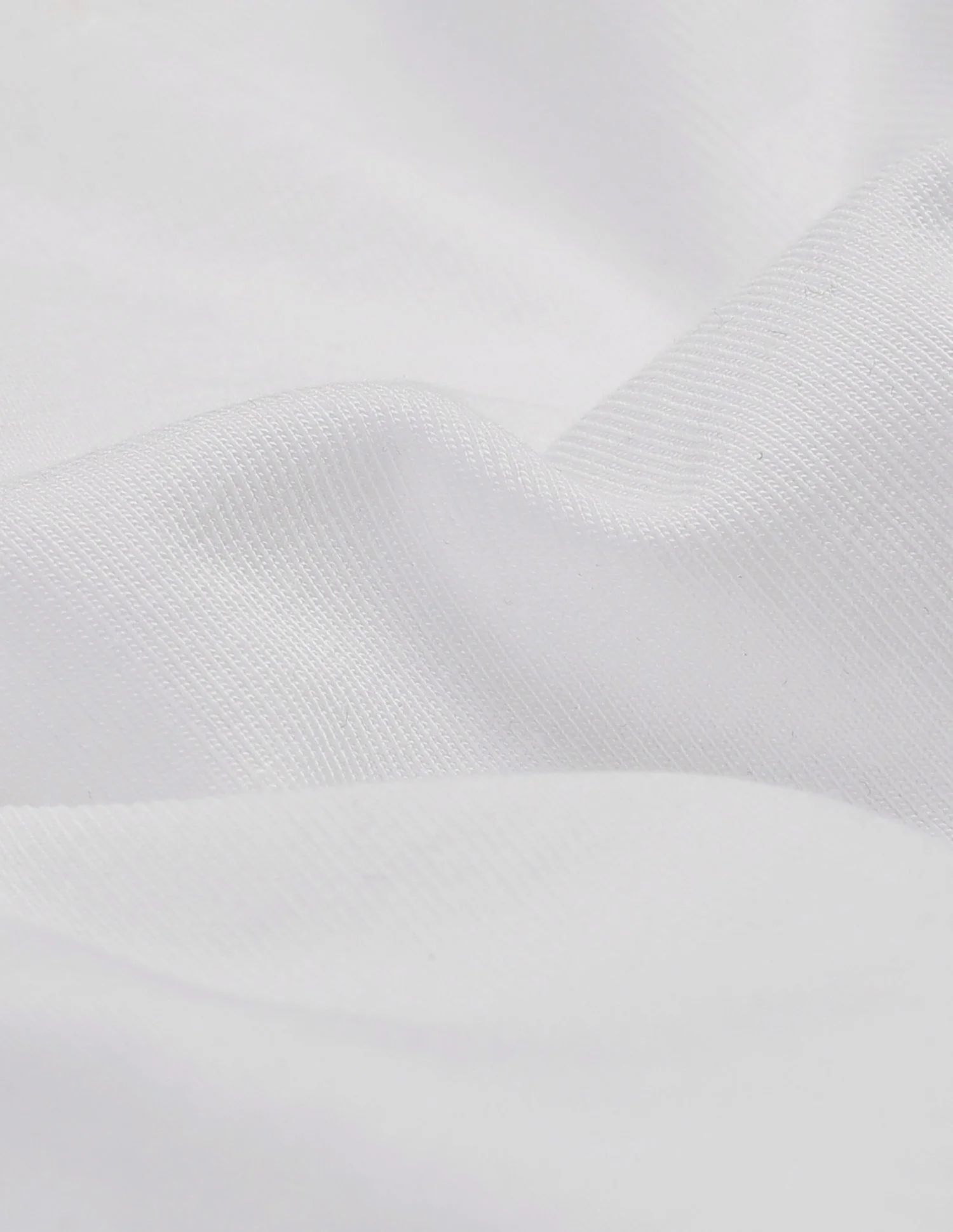 Moisture Control Breathable PT006 Trunks - Pack Of 1 - Image 2