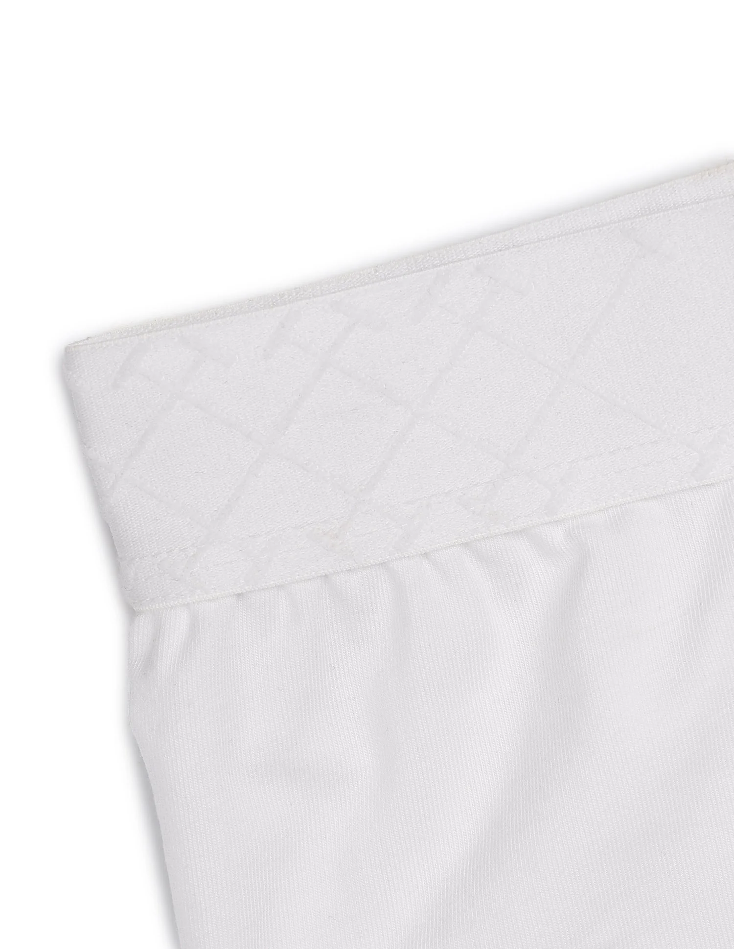 Moisture Control Breathable PT006 Trunks - Pack Of 1 - Image 9