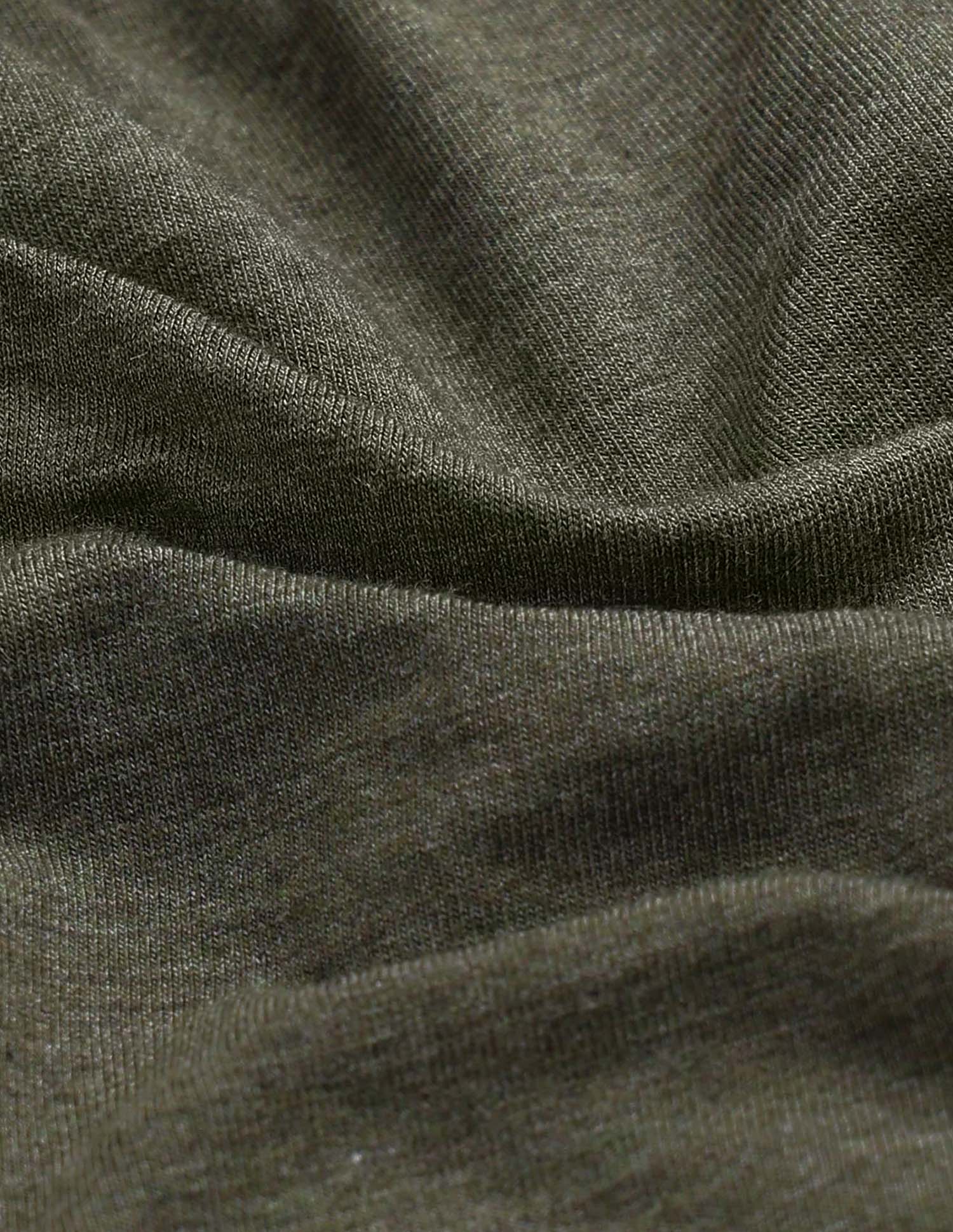 Moisture Control Breathable PT006 Trunks - Pack Of 1 - Image 2