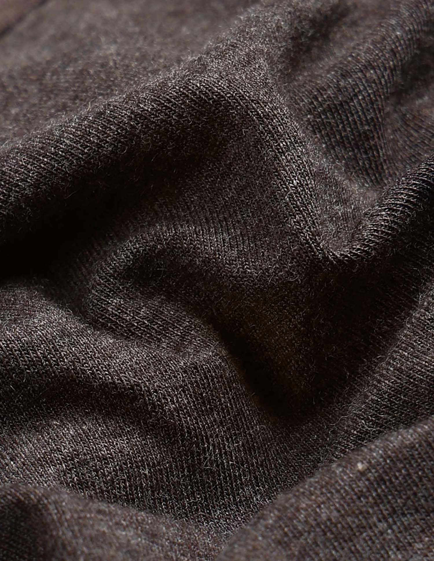 Moisture Control Breathable PT006 Trunks - Pack Of 1 - Image 2