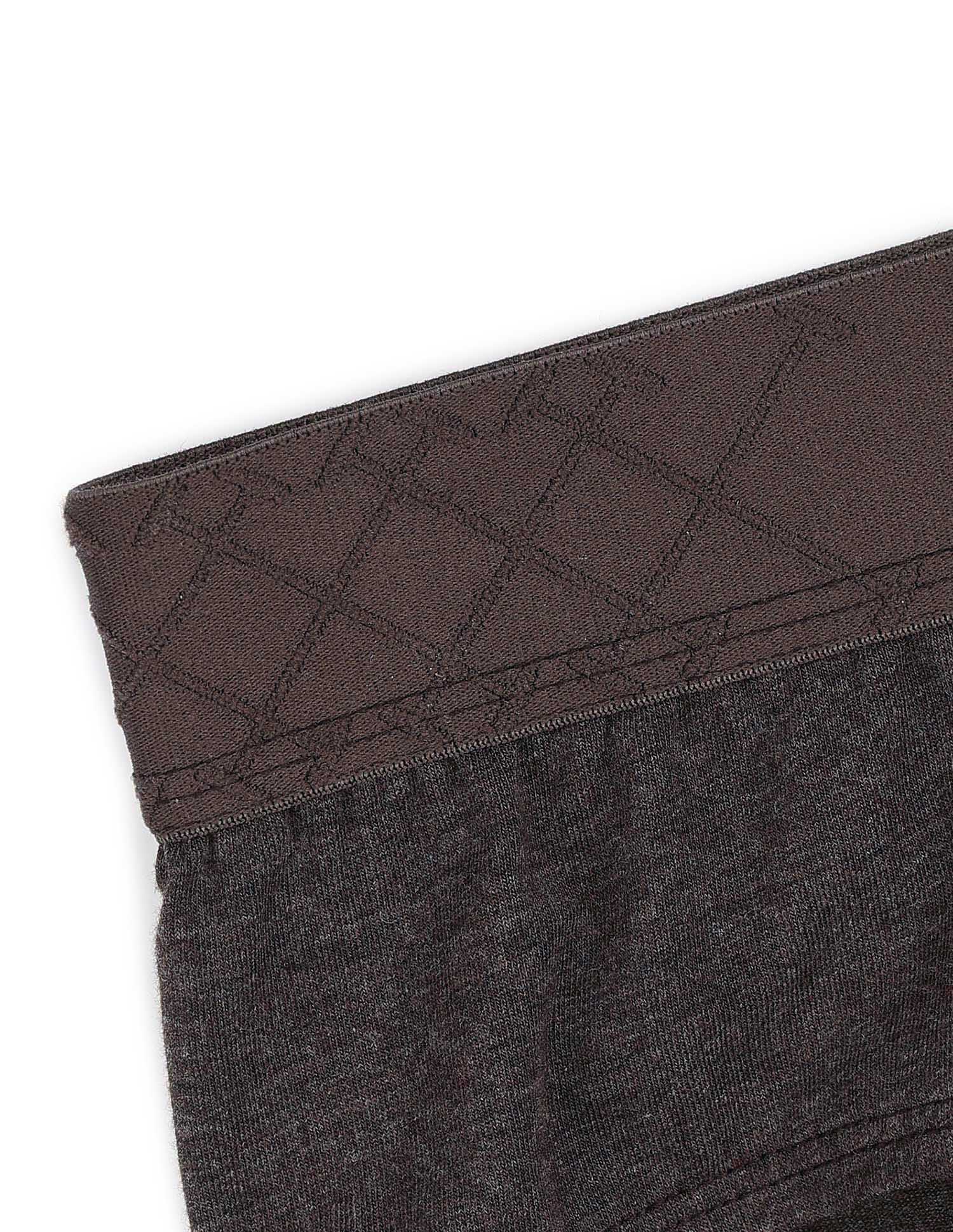 Moisture Control Breathable PT006 Trunks - Pack Of 1 - Image 8