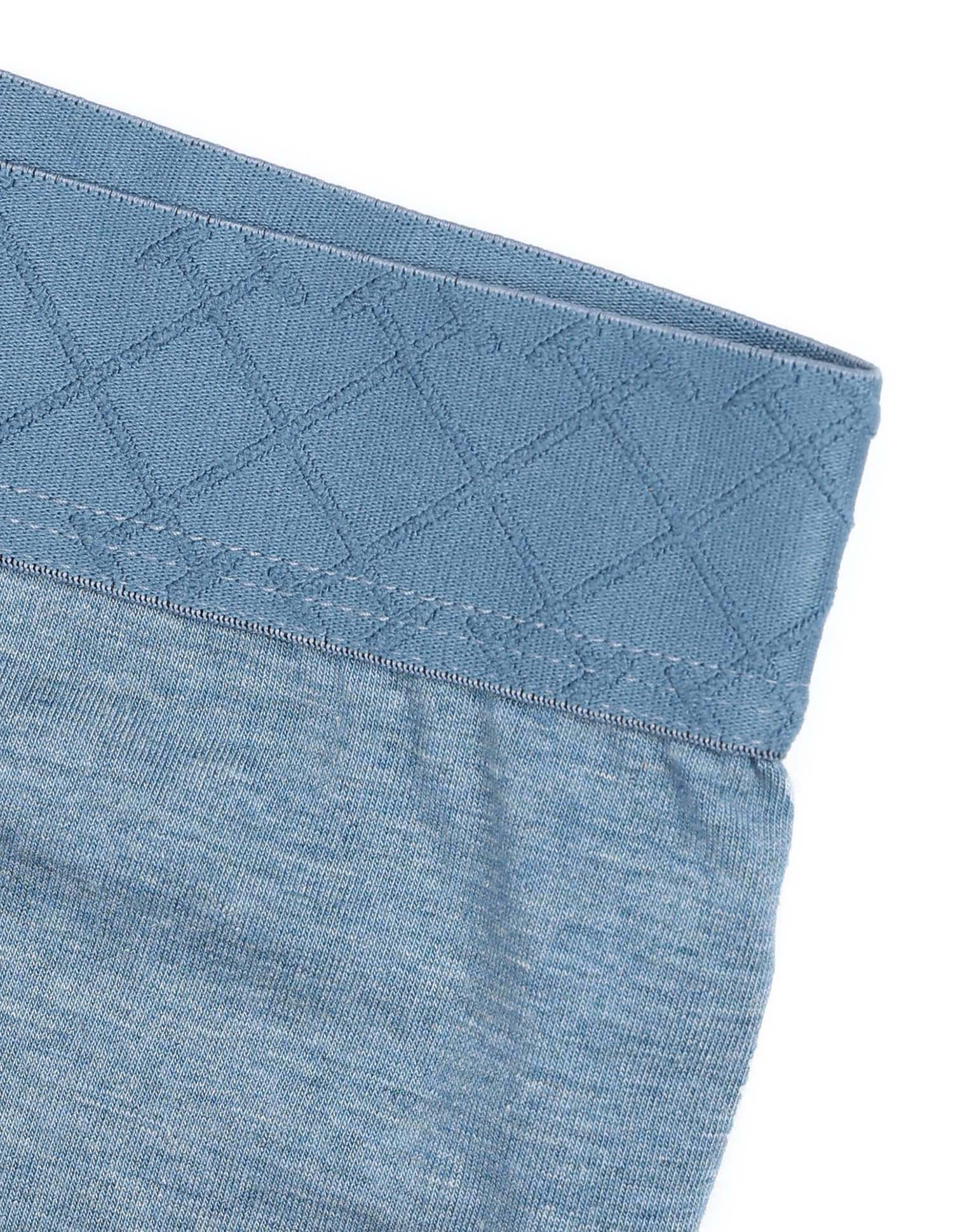 Moisture Control Breathable PT006 Trunks - Pack Of 1 - Image 9