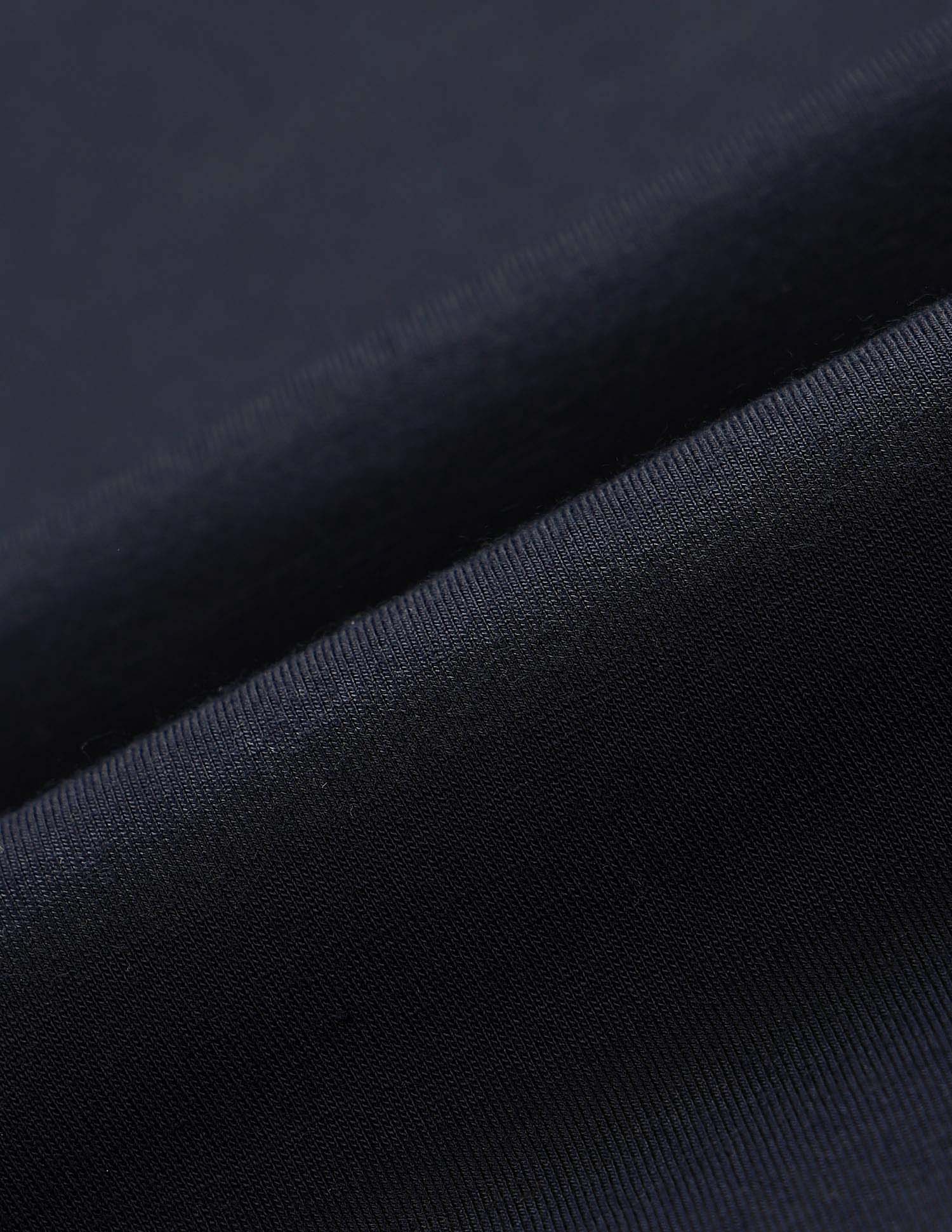 Moisture Wicking Comfort Fit PV003 Vest - Pack Of 1 - Image 2