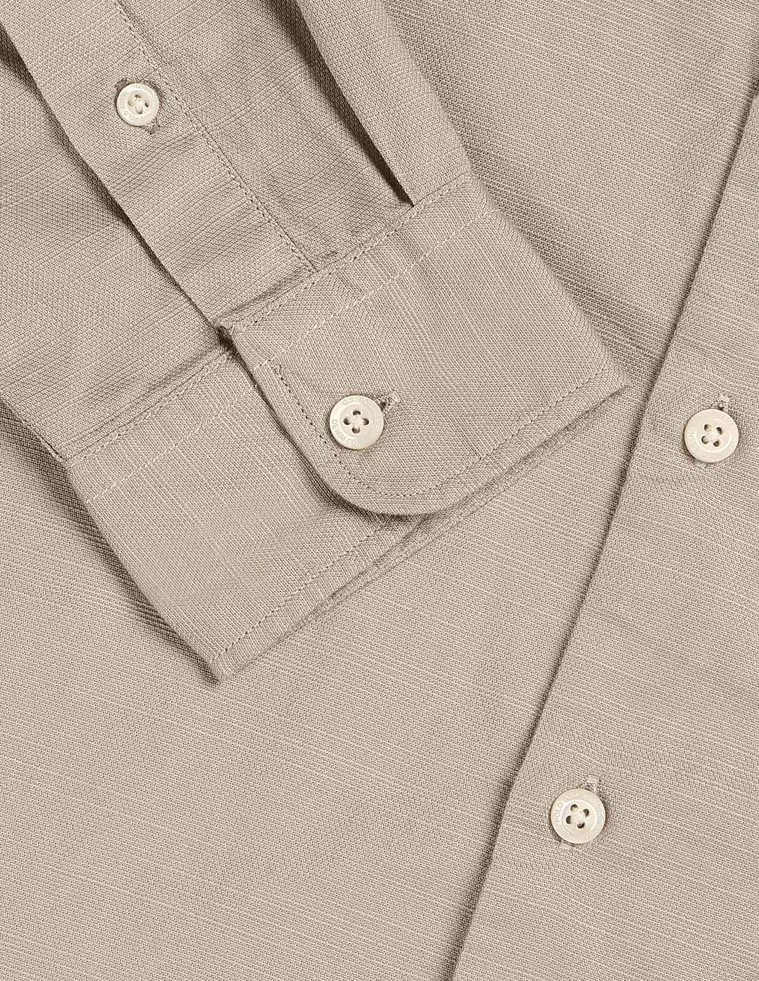 Motel On The Coast Regular Fit Shirt - Image 8