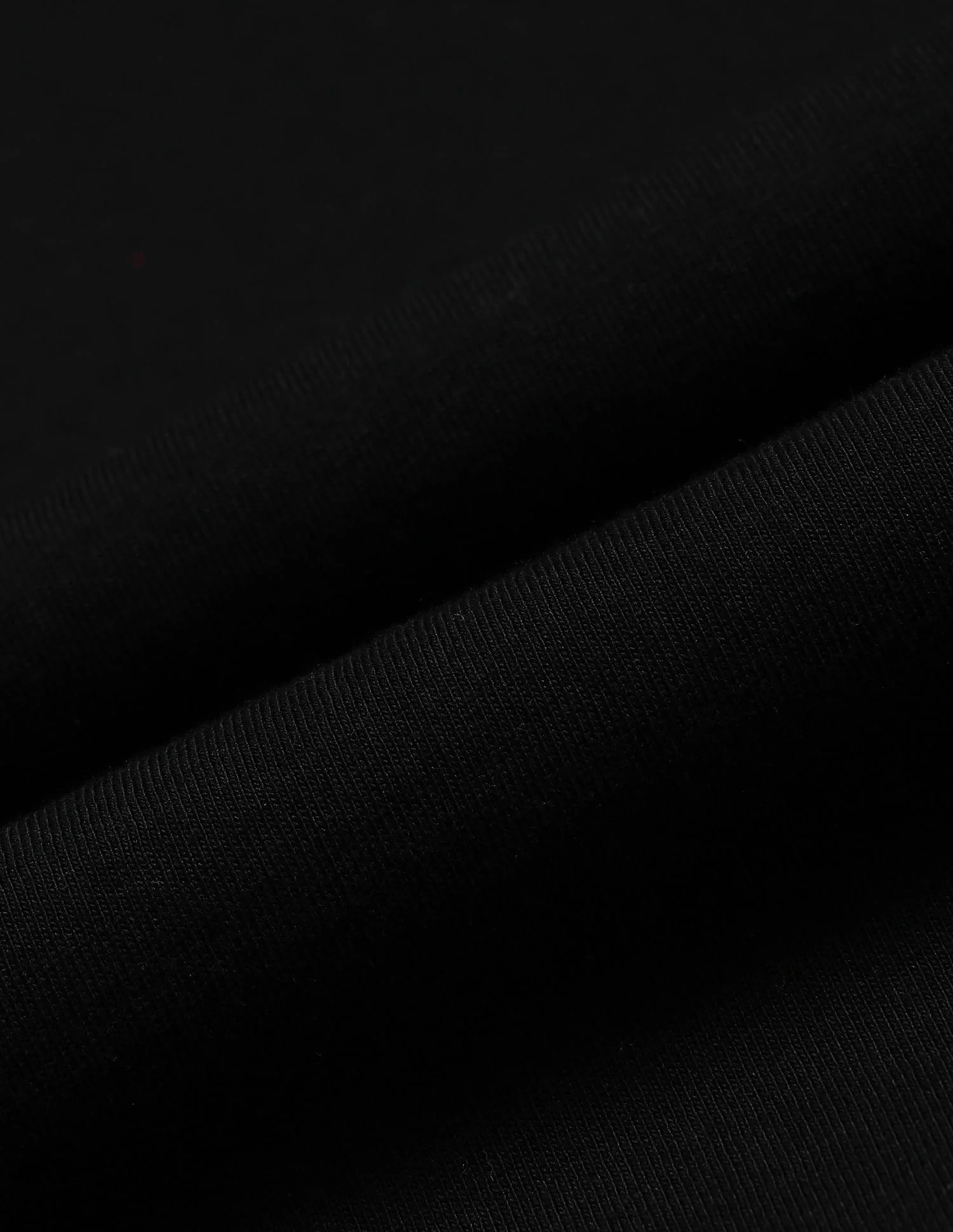 Muscle Fit Graphic T-Shirt - Image 2