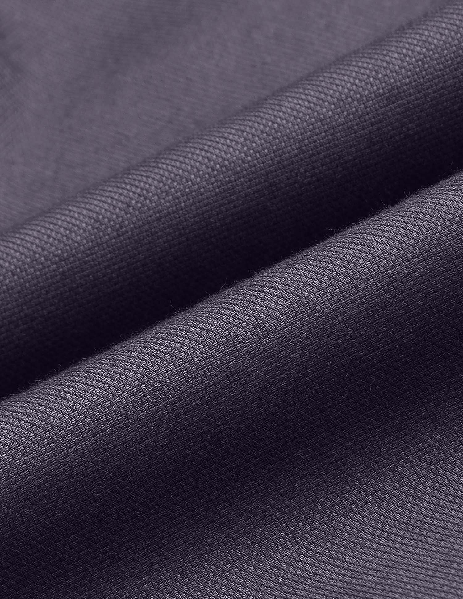 New Port Marina Dobby Shirt - Image 2