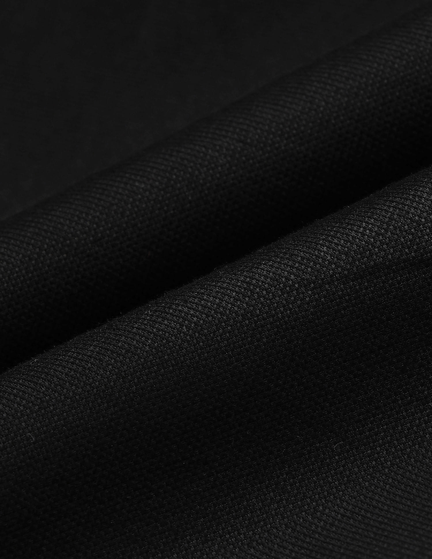 New Port Marina Dobby Shirt - Image 2