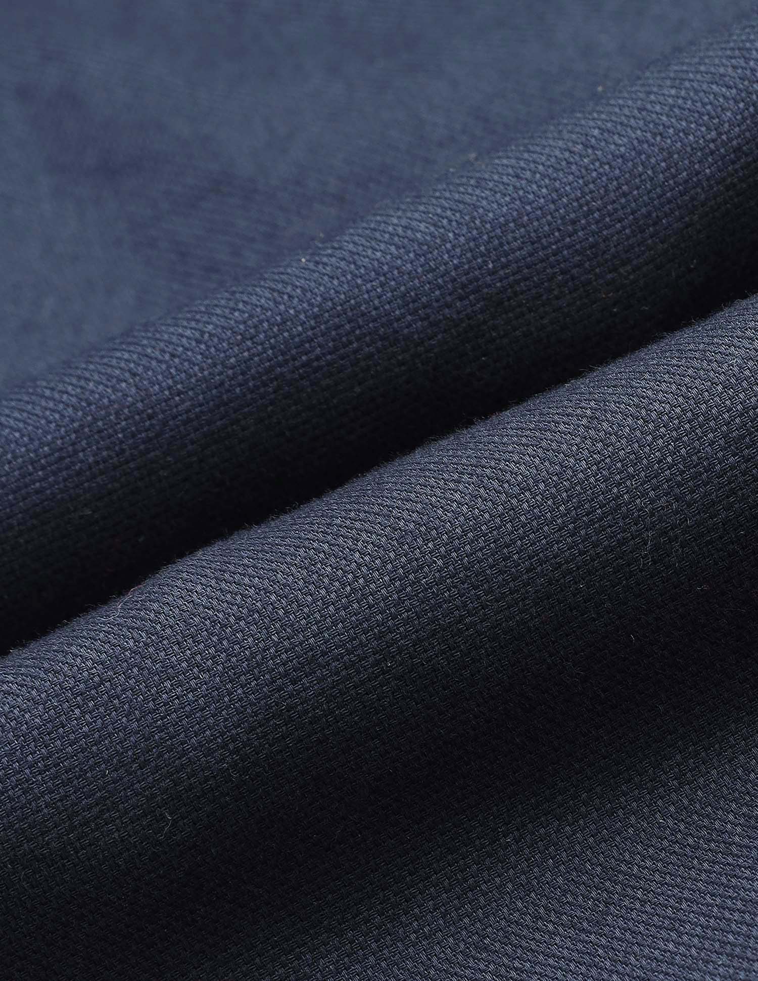 New Port Marina Dobby Shirt - Image 2