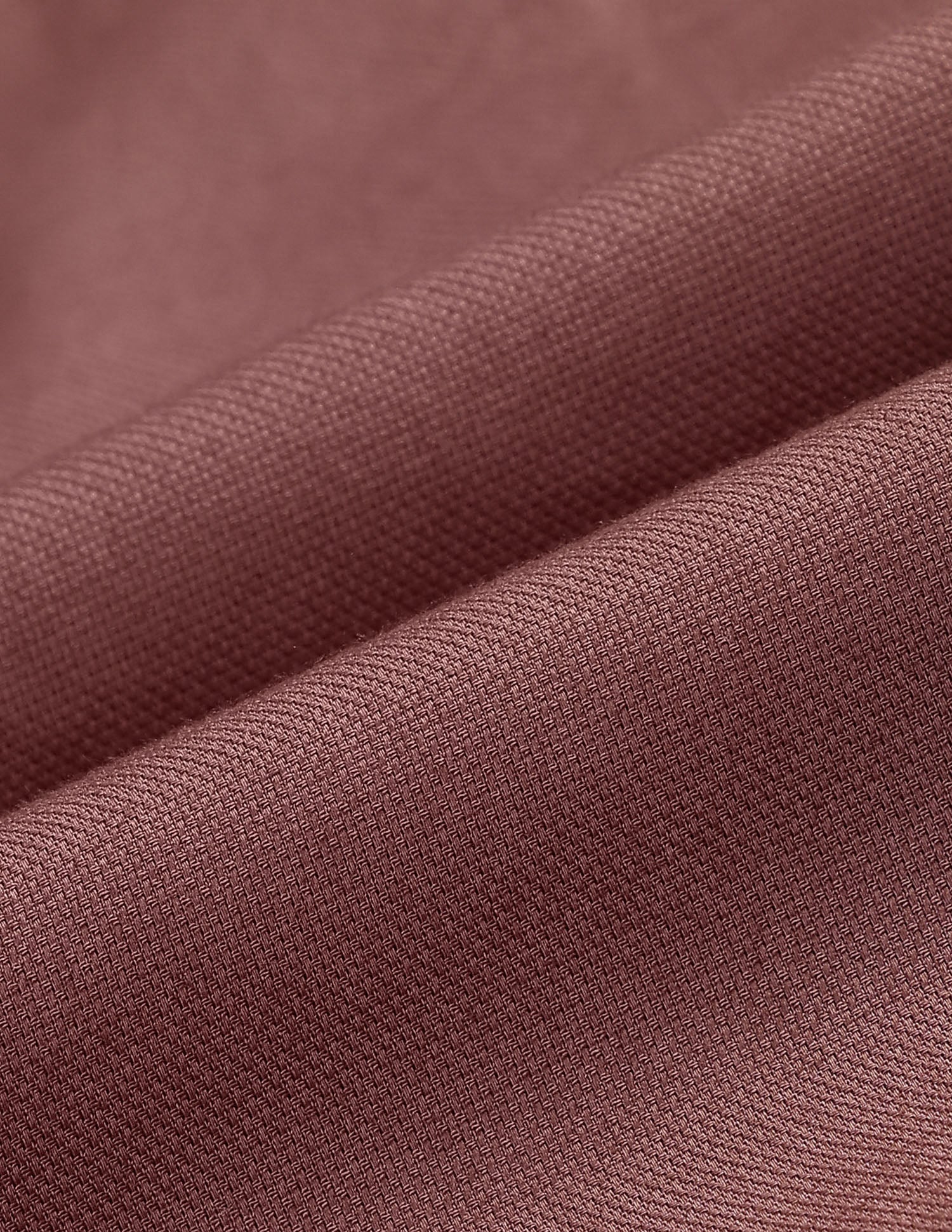 New Port Marina Dobby Shirt - Image 2