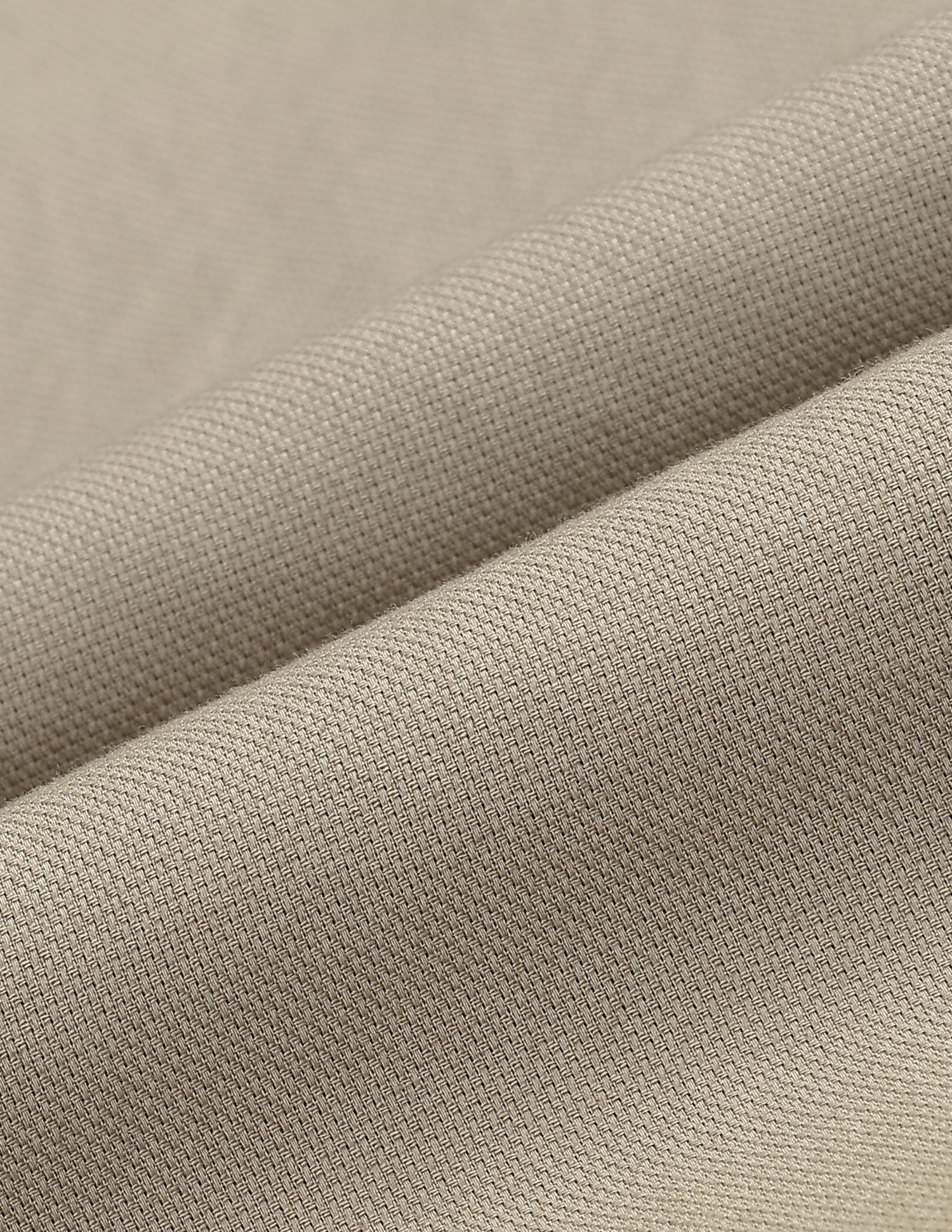 New Port Marina Regular Fit Shirt - Image 2