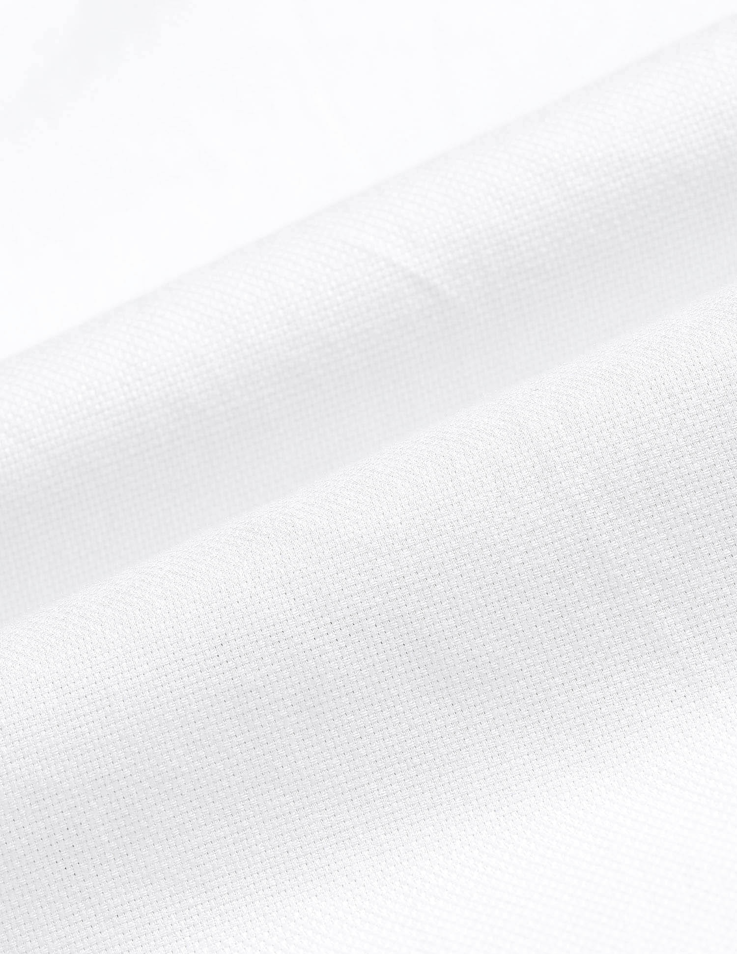 New Port Marina Regular Fit Shirt - Image 2