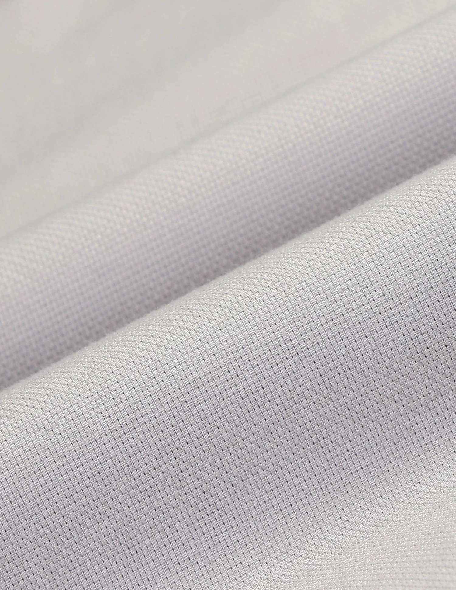 New Port Marina Regular Fit Shirt - Image 2