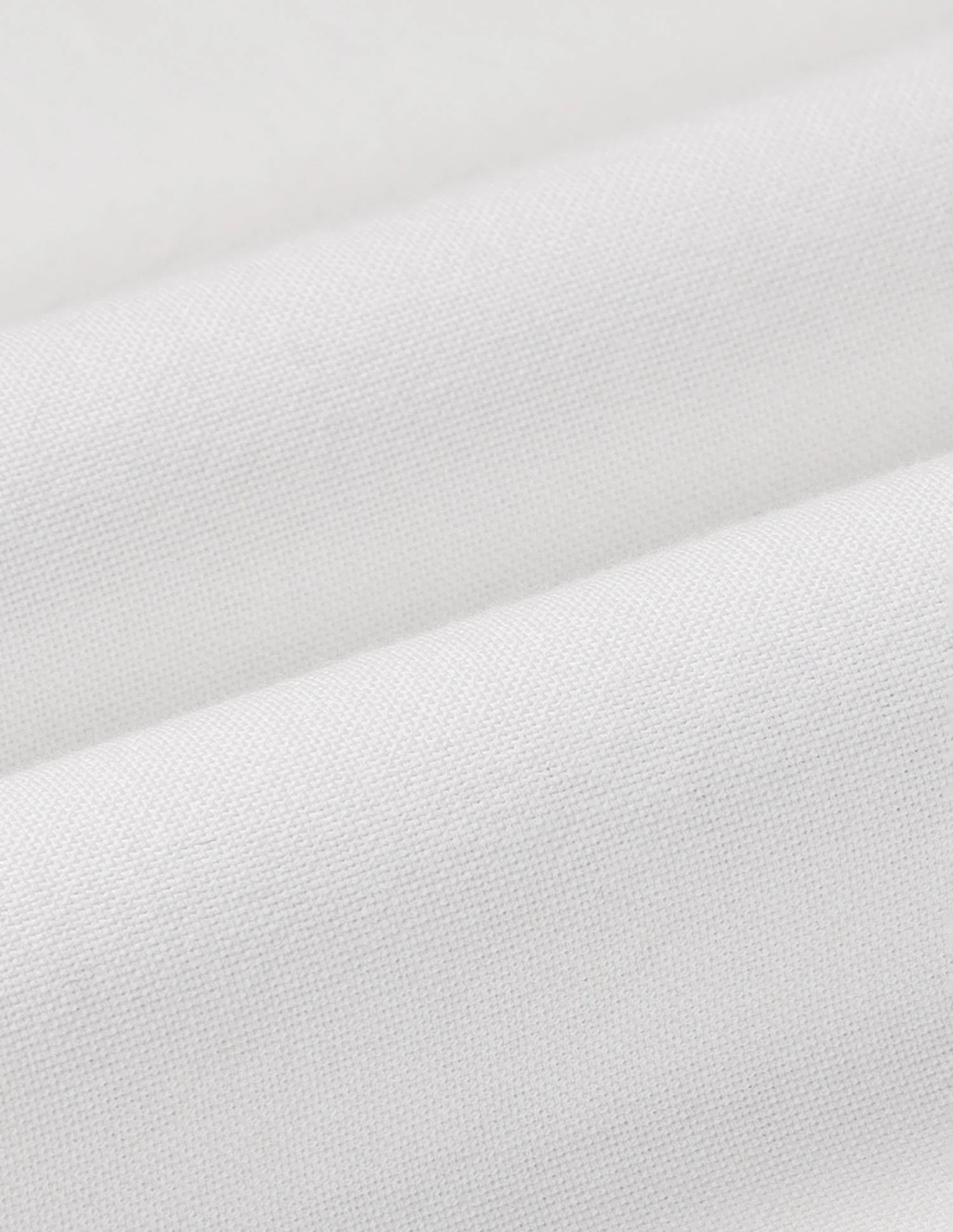 Oxford Horizontal Striped Shirt - Image 2