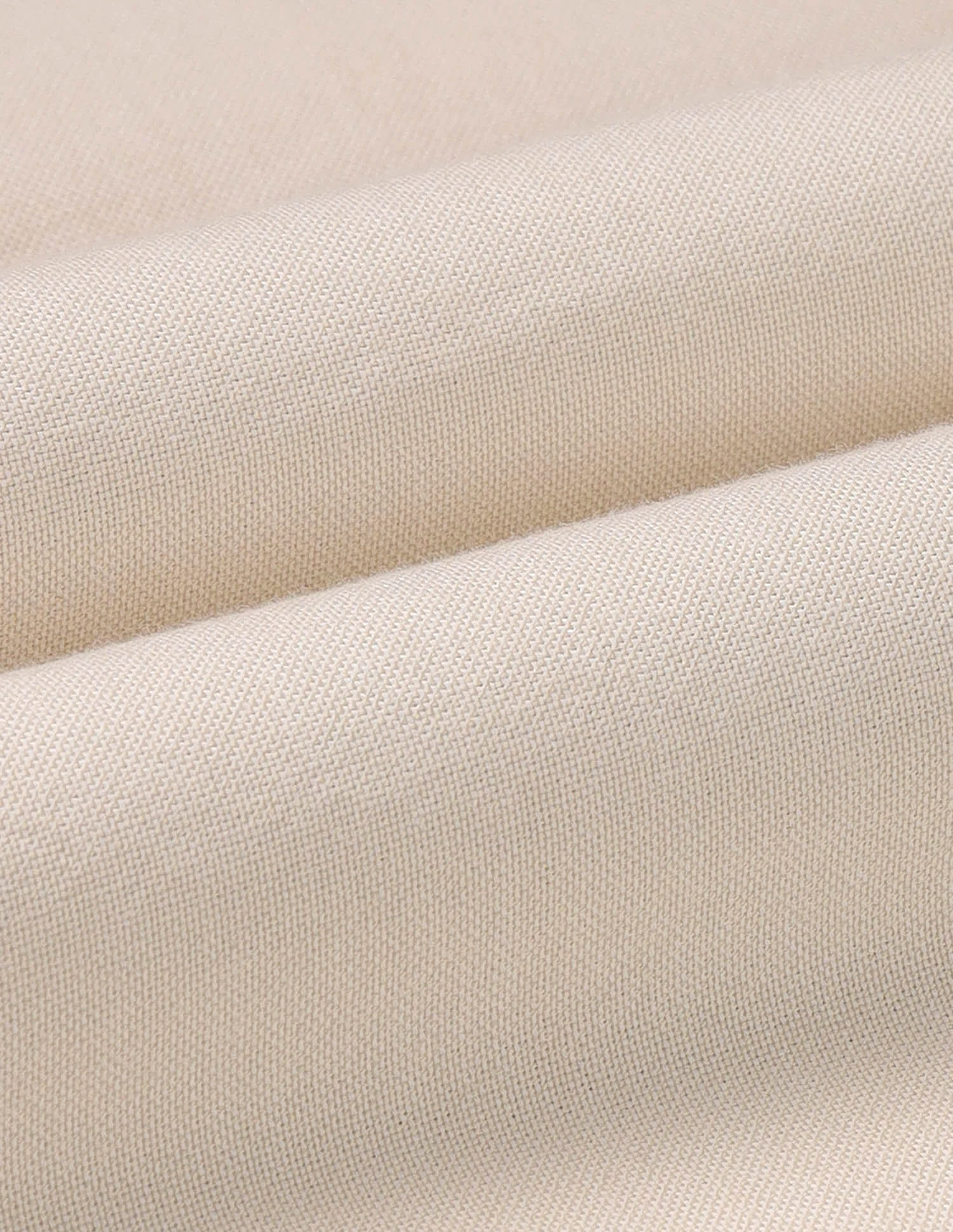 Oxford Horizontal Striped Shirt - Image 2