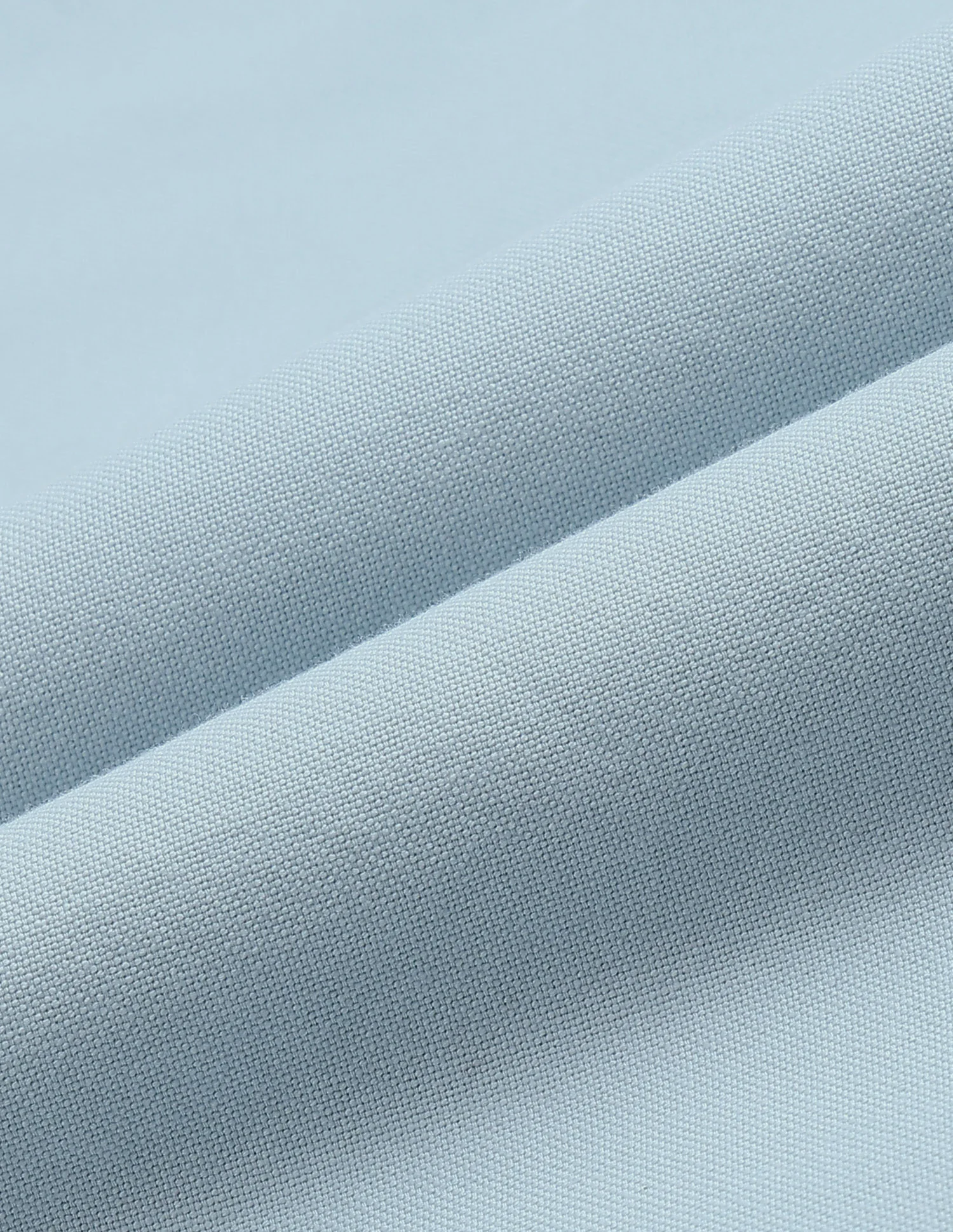 Oxford Tailored Fit Shirt - Image 2
