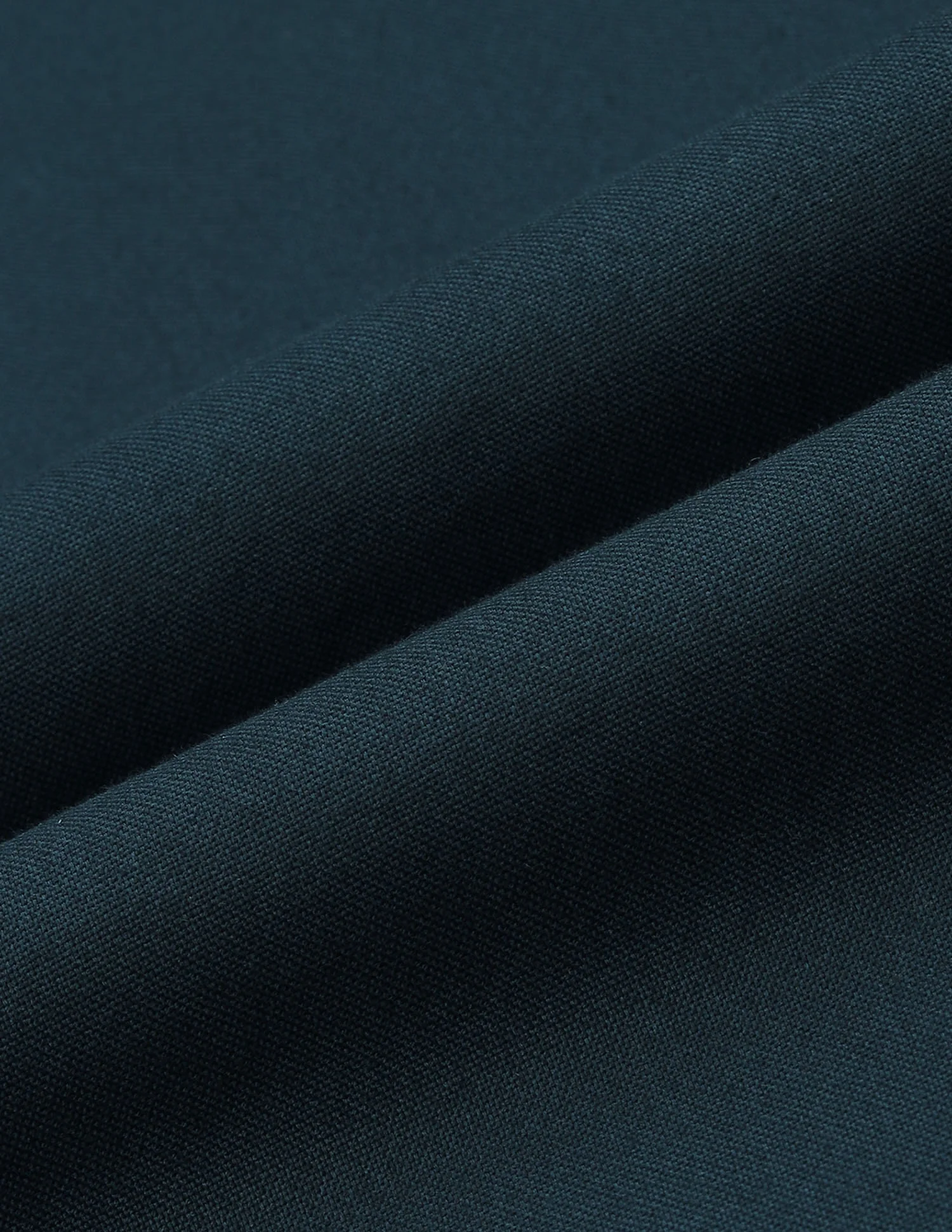 Oxford Tailored Fit Shirt - Image 2
