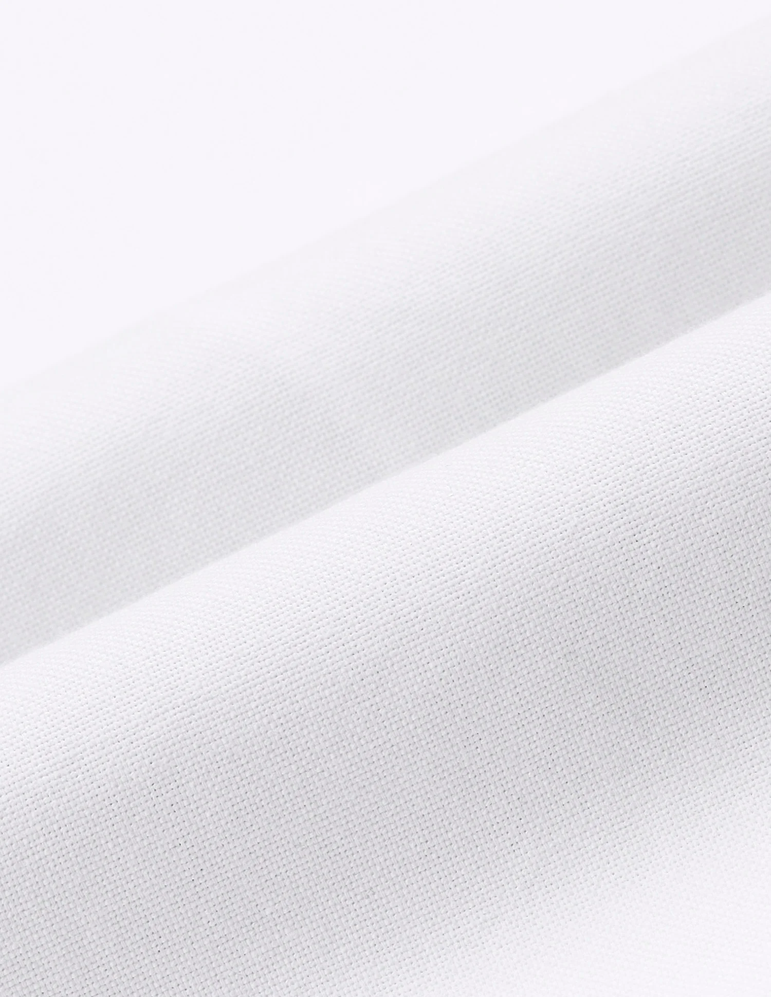 Oxford Tailored Fit Shirt - Image 2