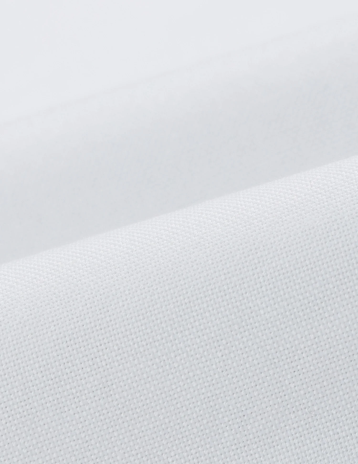 Oxford Tailored Fit Shirt - Image 2