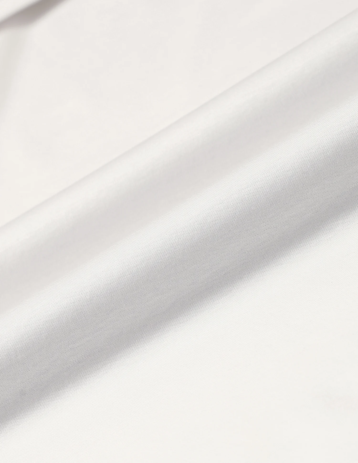 Pacho X Crest Logo Slim Fit T-Shirt - Image 2