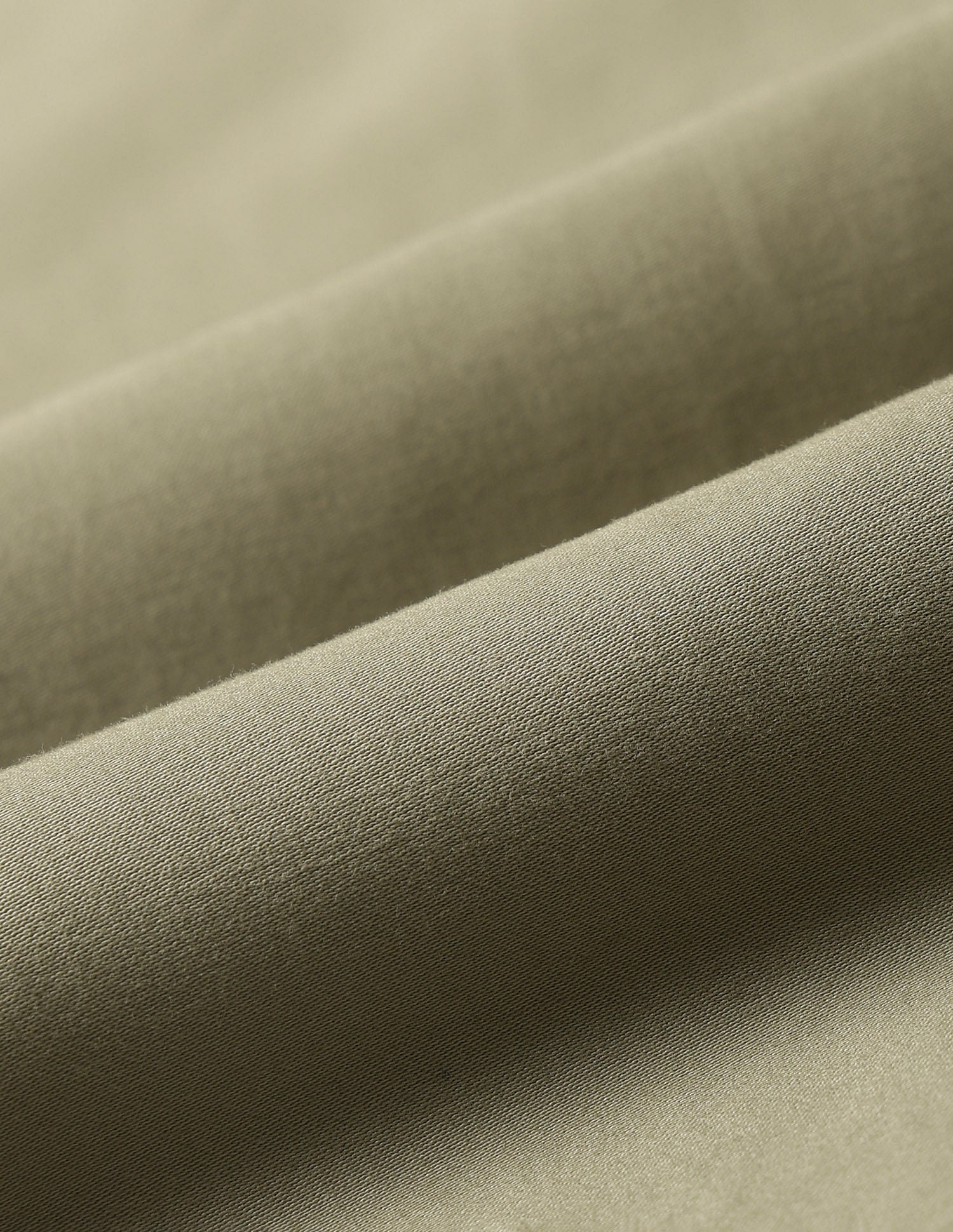 Pacho X Denver Slim Pleated Trousers - Image 2