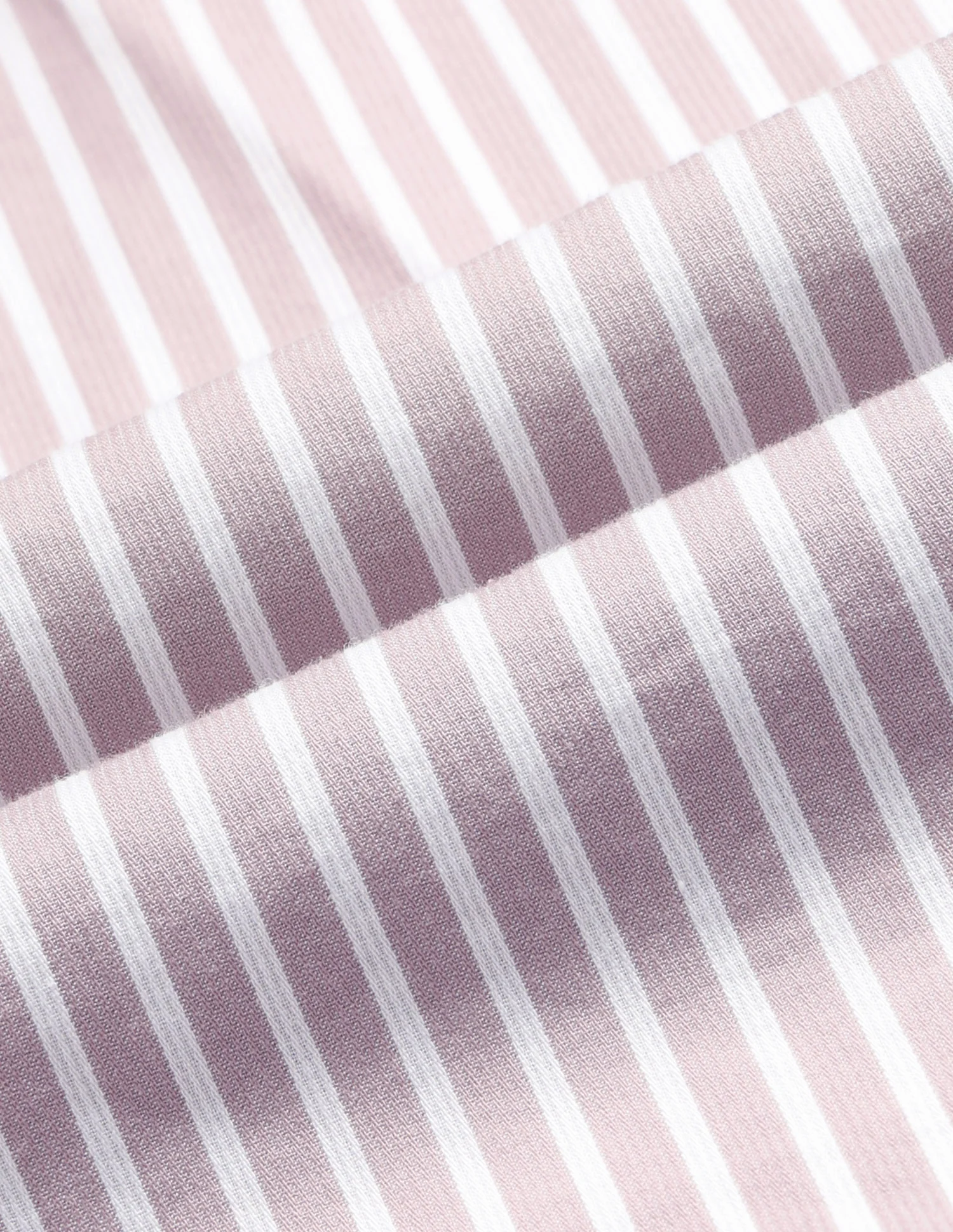 Pacho X Dobby Regular Fit Shirt - Image 2