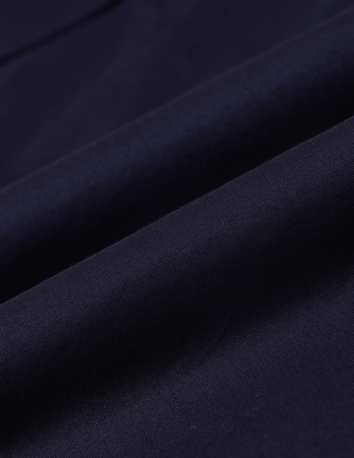 Pacho X Relaxed Fit Cotton Shirt - Image 2