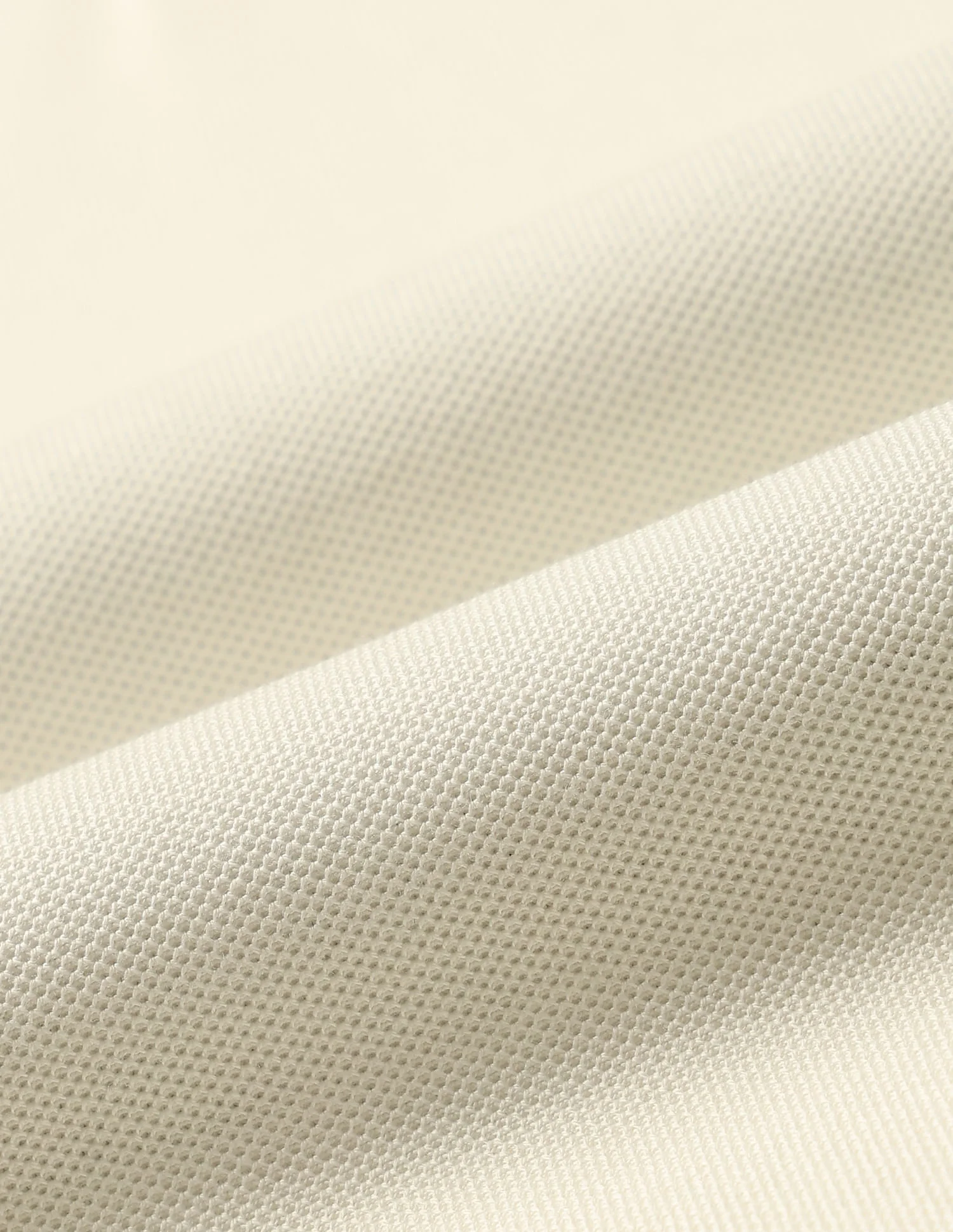 Pacho X Slim Fit Cotton Polo Shirt - Image 2