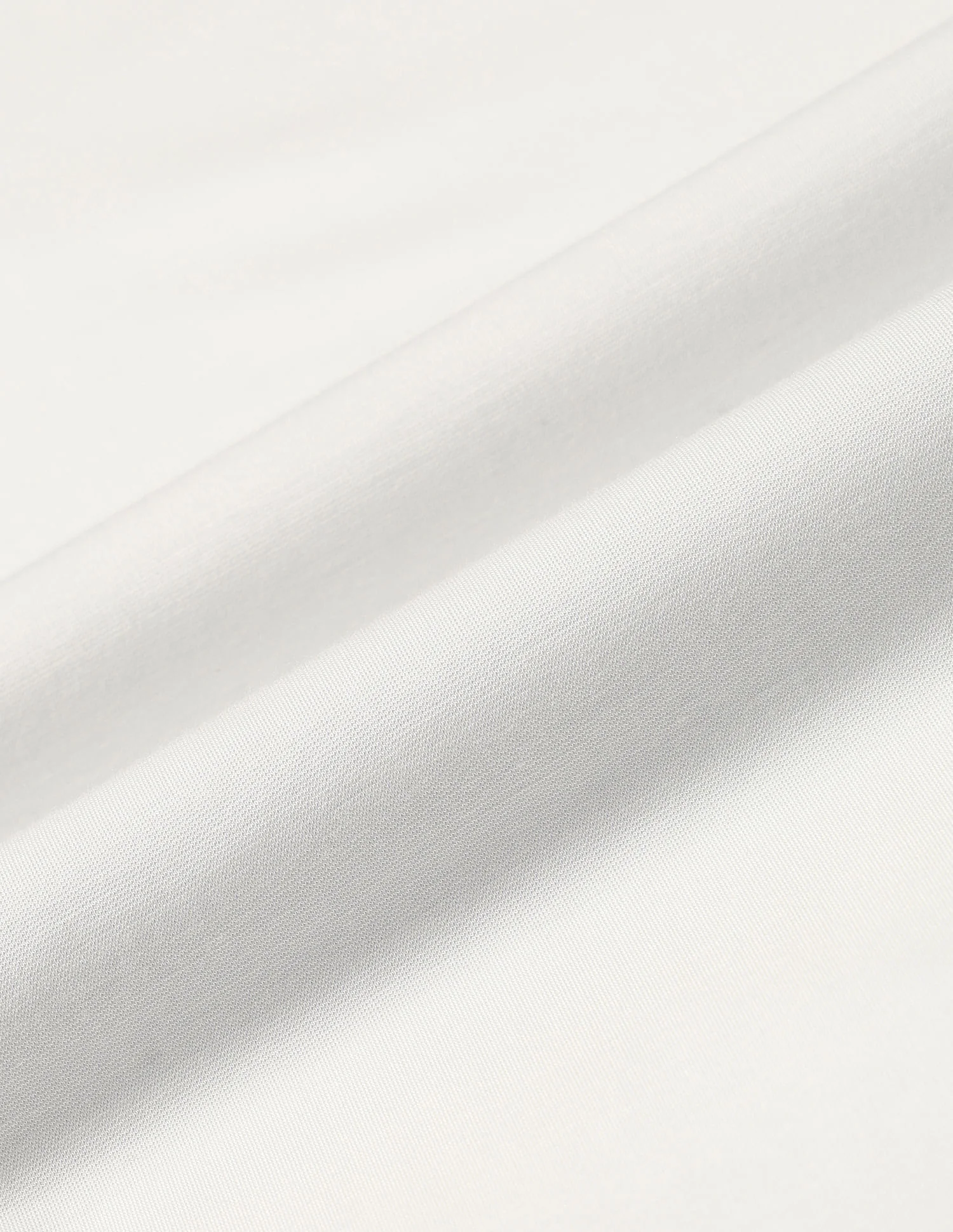 Pacho X Slim Fit Polo Shirt - Image 2