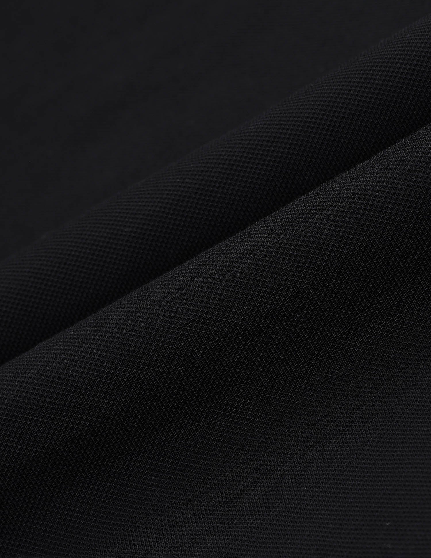Pacho X Slim Fit Pure Cotton T-Shirt - Image 2