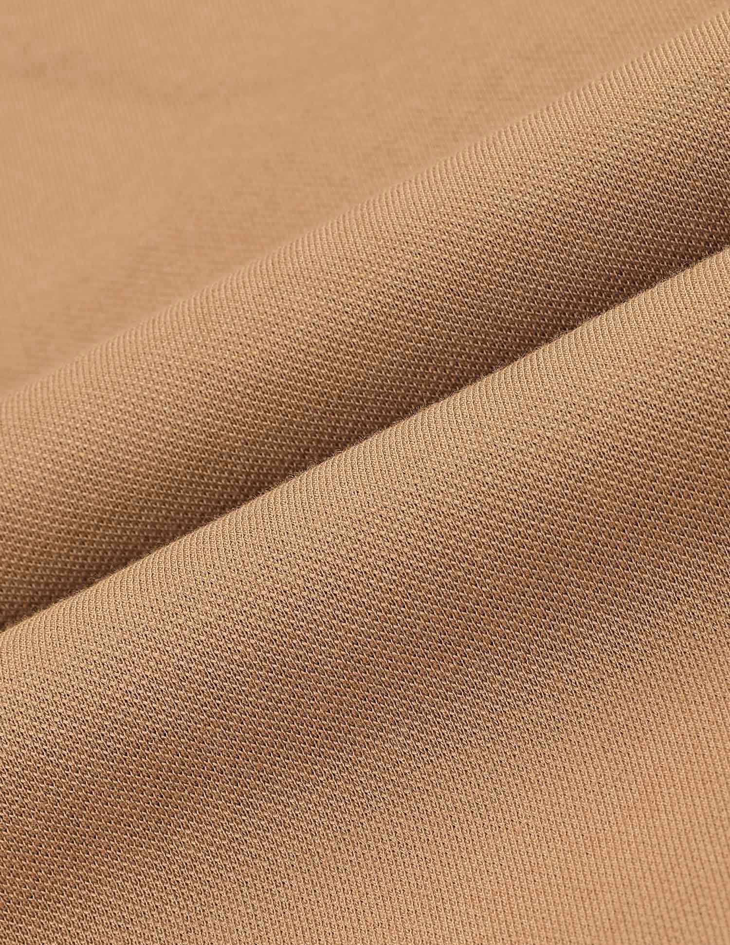 Pacho X Slim Fit Pure Cotton T-Shirt - Image 2