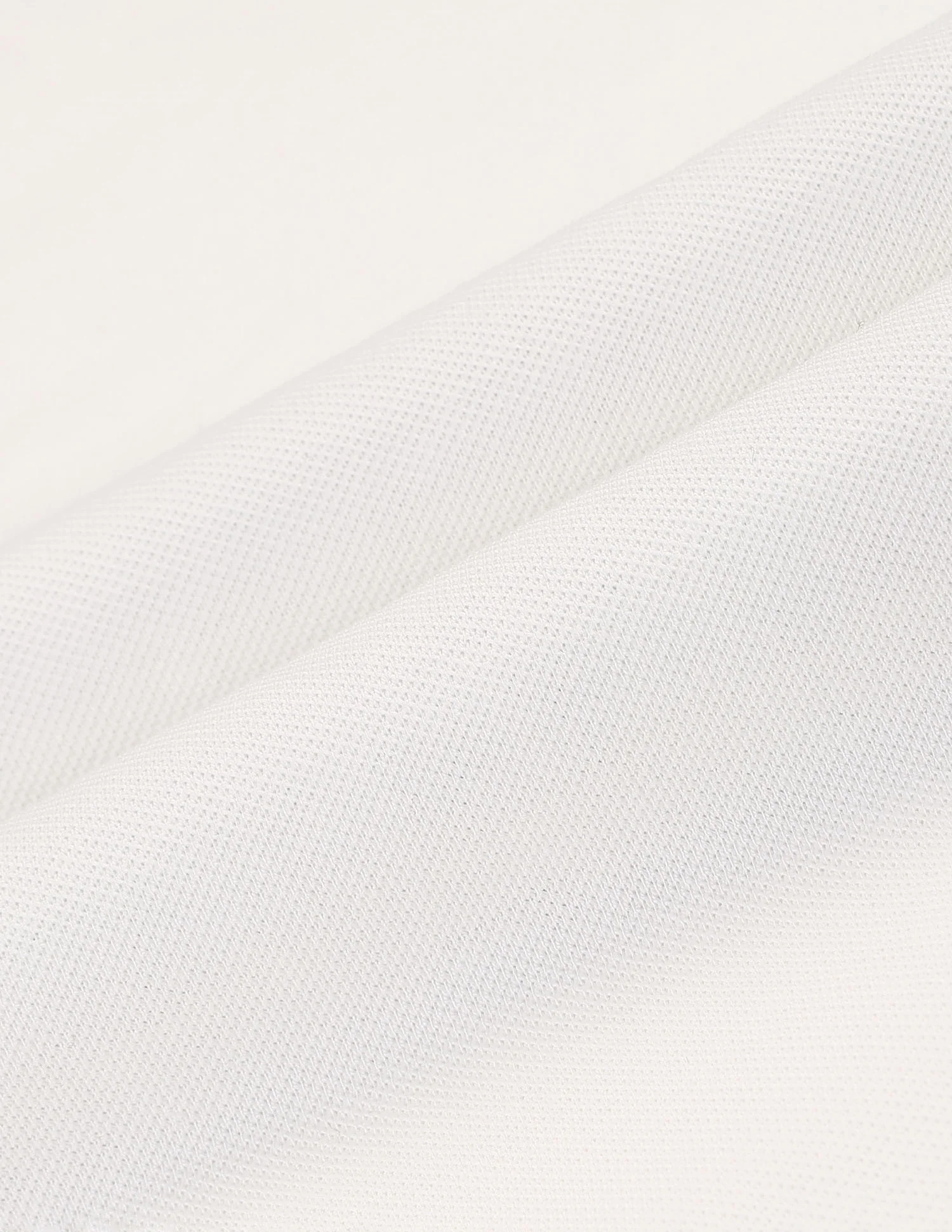 Pacho X Slim Fit Pure Cotton T-Shirt - Image 2