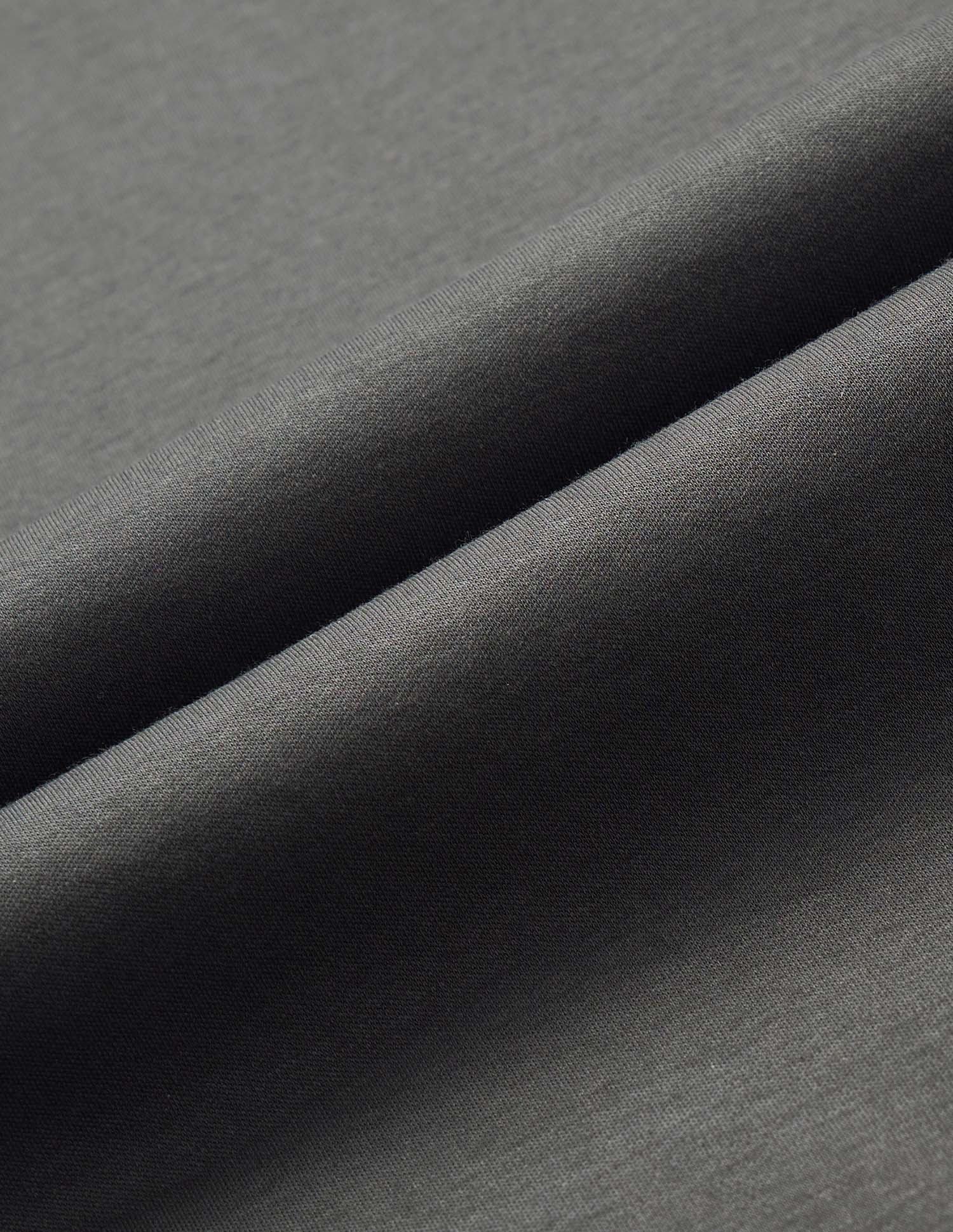 Pacho X Slim Fit Solid Polo Shirt - Image 2