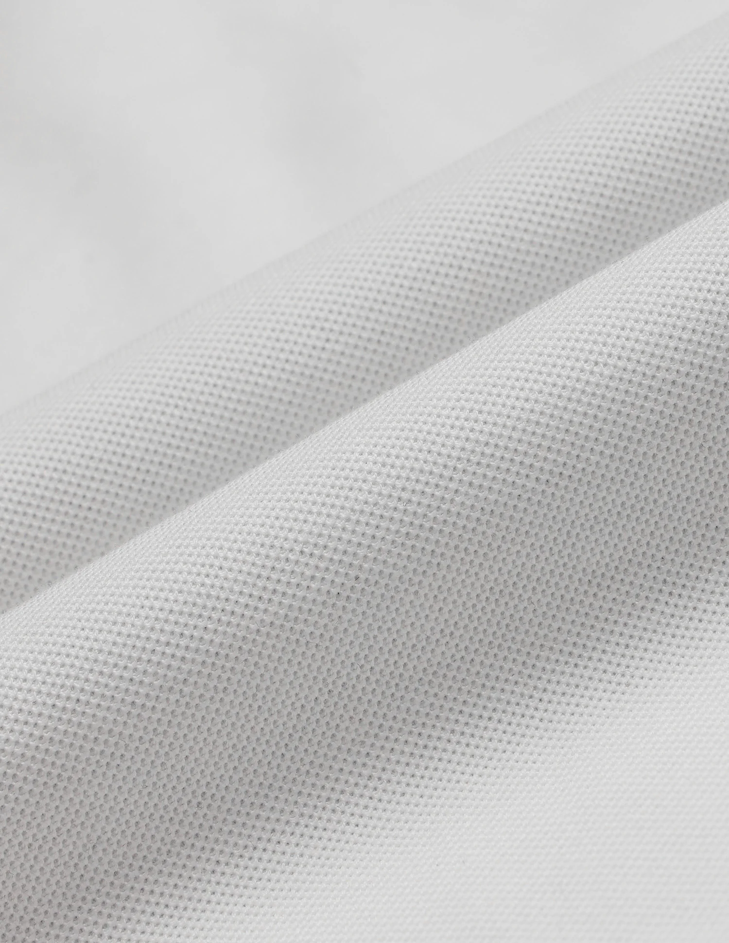Pacho X Slim Fit Solid Polo Shirt - Image 2