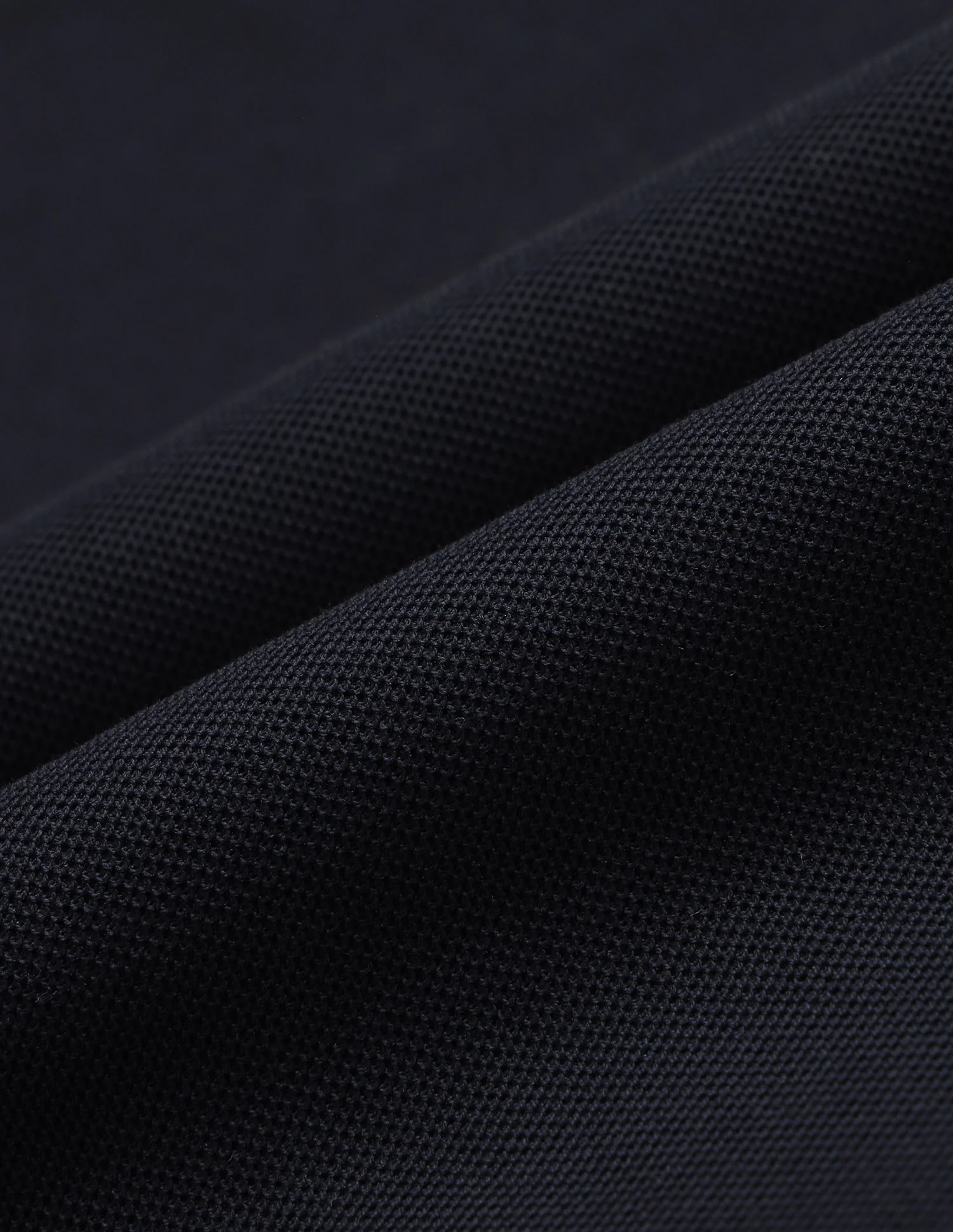 Pacho X Slim Fit Solid Polo Shirt - Image 2