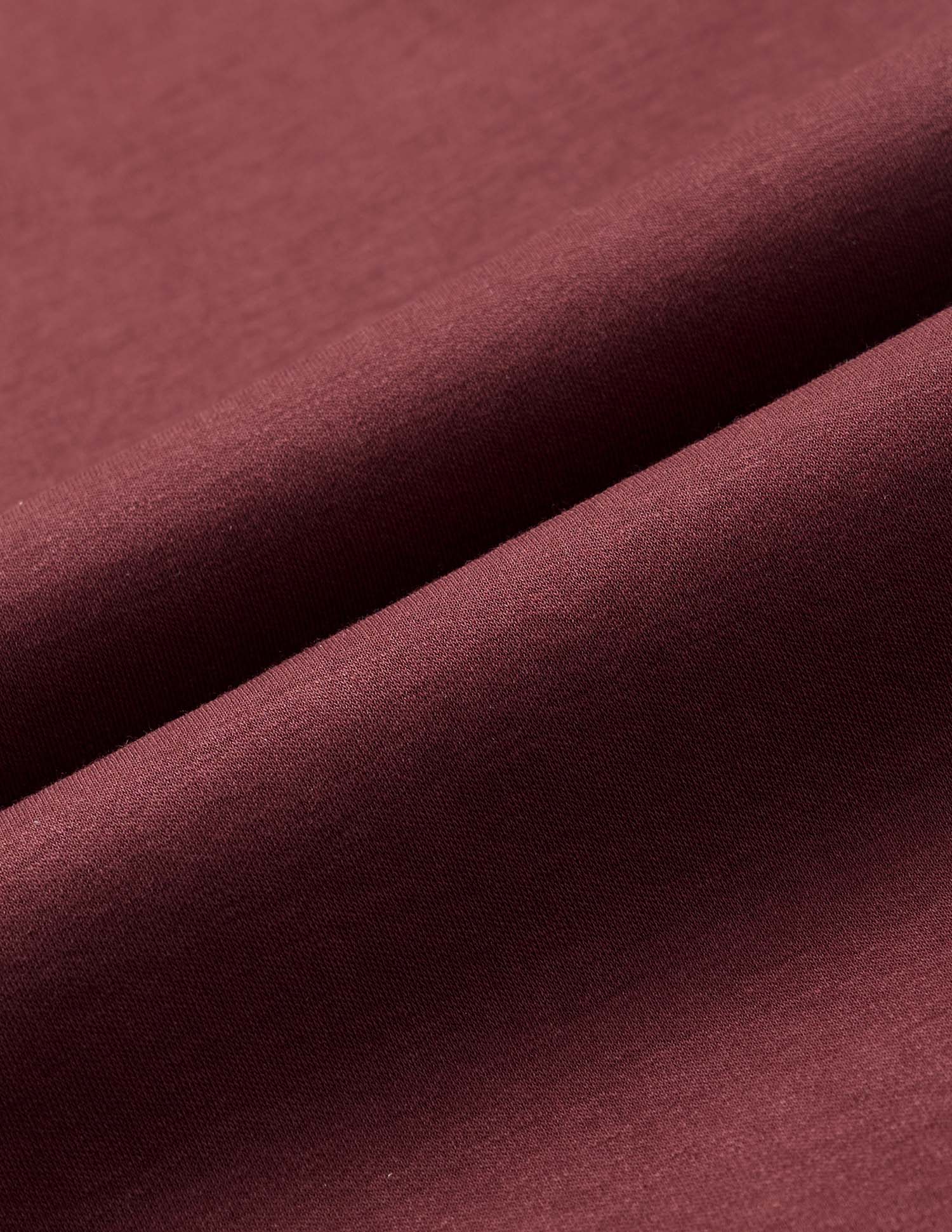 Pacho X Slim Fit Solid Polo Shirt - Image 2
