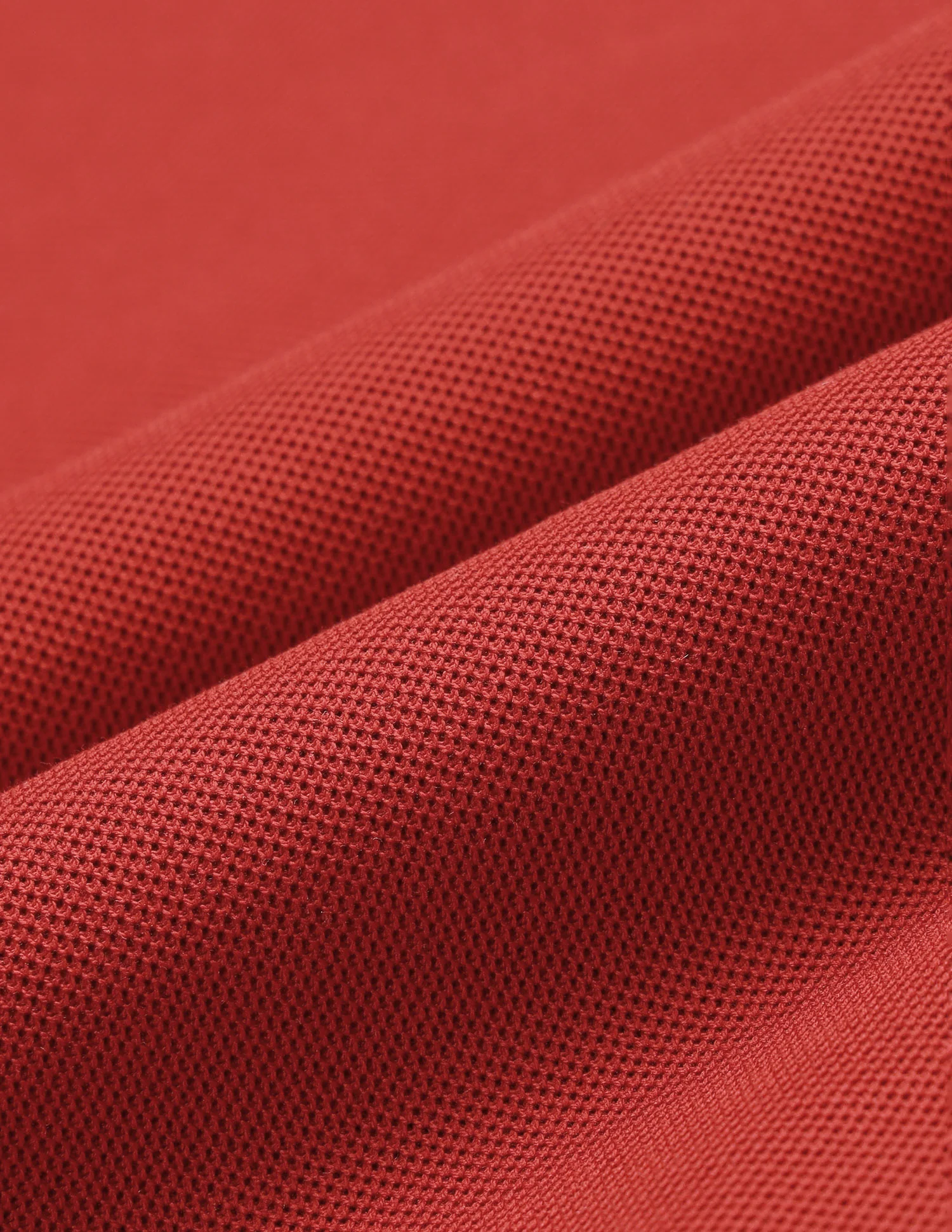 Pacho X Slim Fit Solid Polo Shirt - Image 2