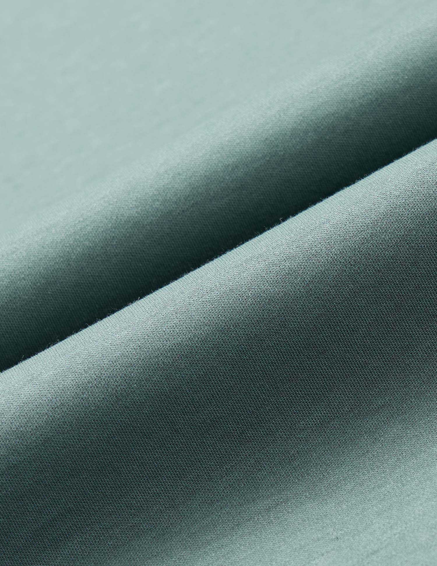 Pacho X Slim Fit Solid Polo Shirt - Image 2