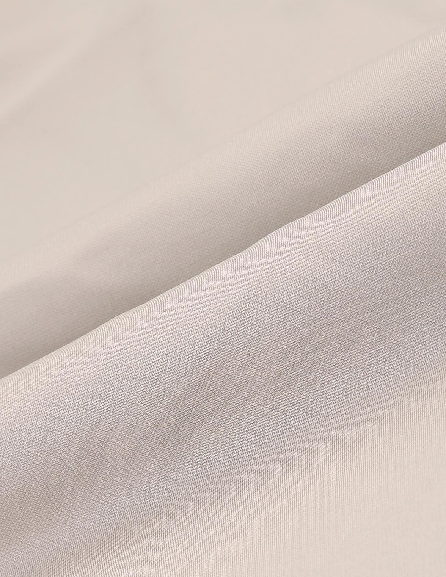 Pacho X Slim Fit Solid Polo Shirt - Image 2