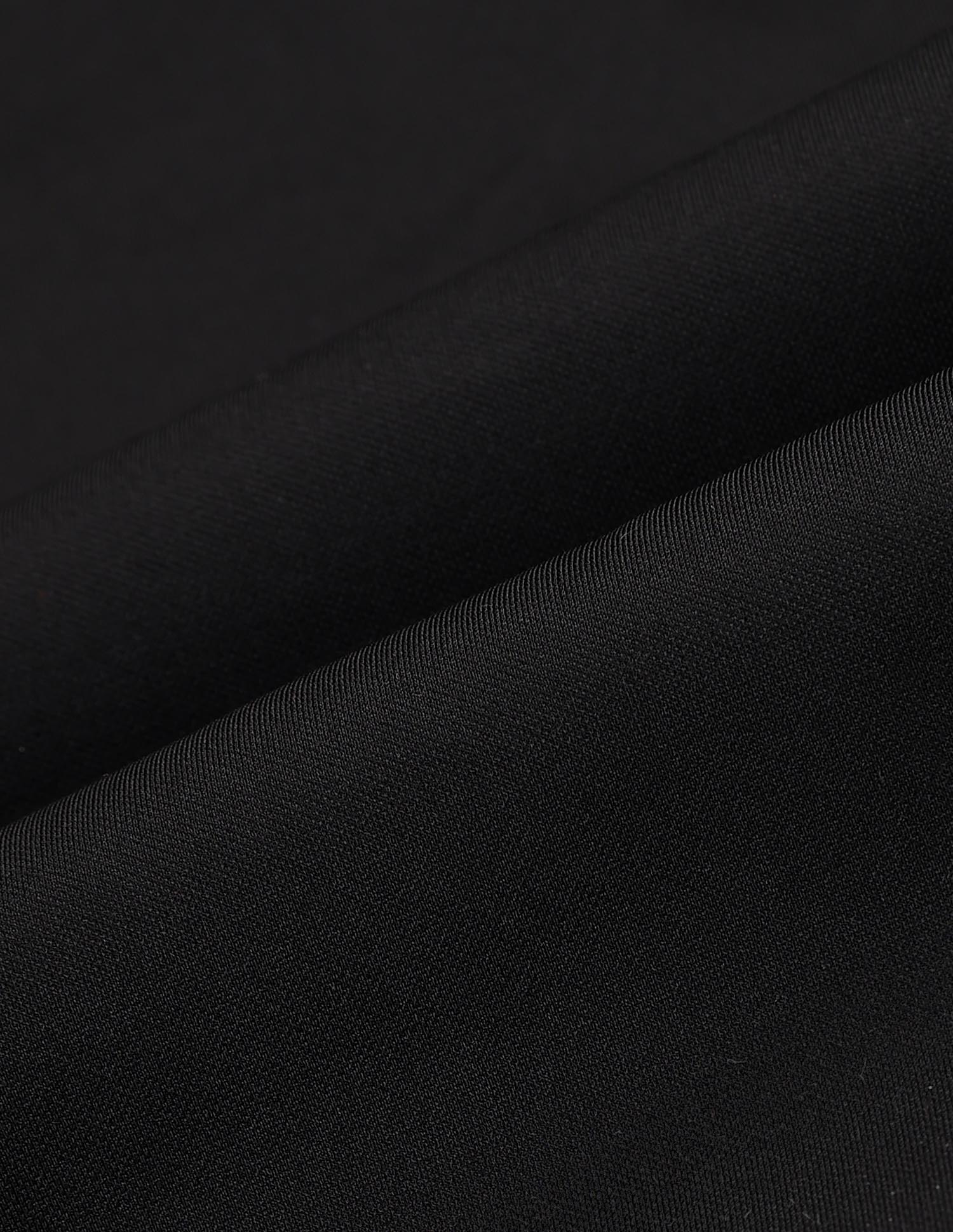 Pacho X Slim Fit Solid Polo Shirt - Image 2