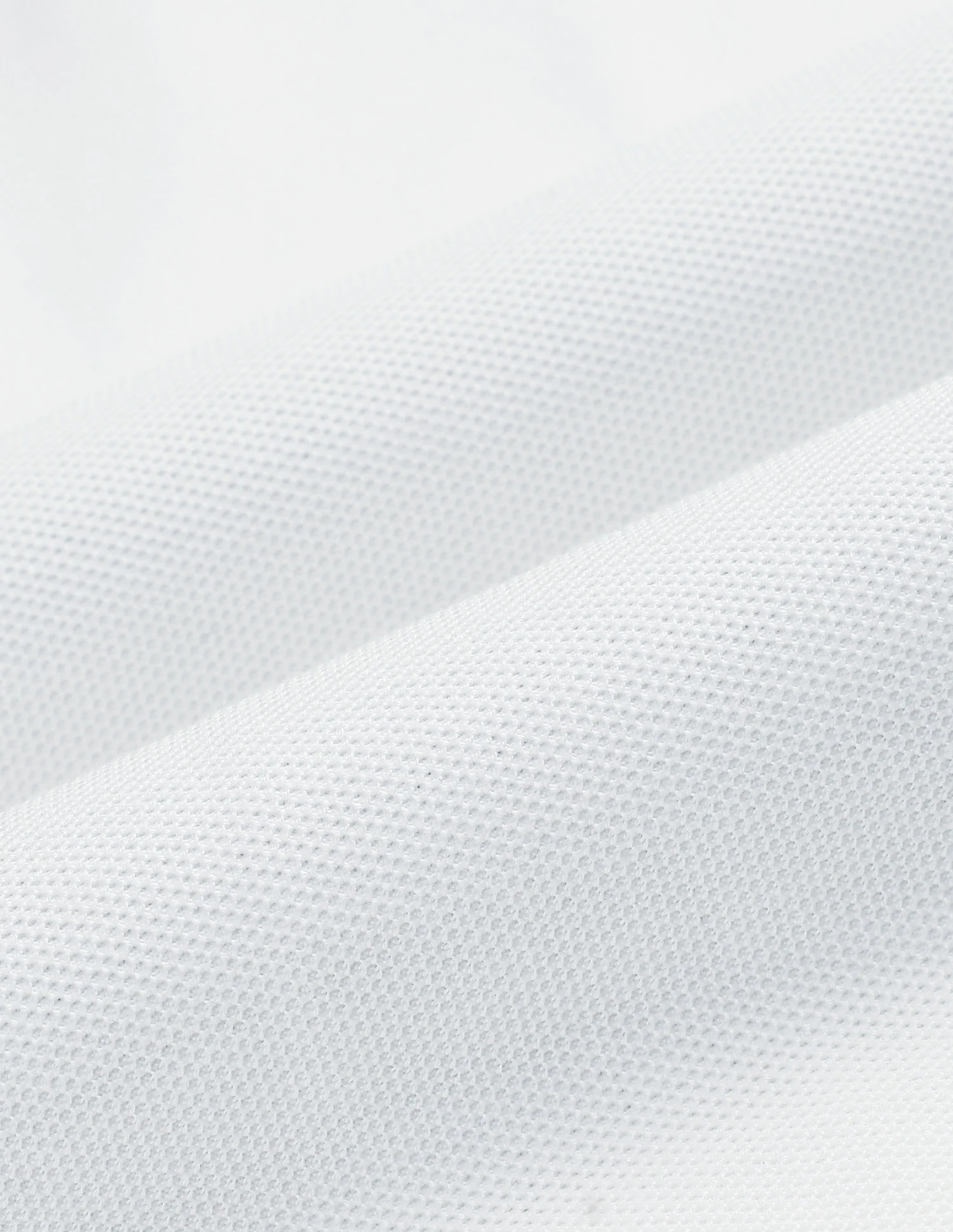 Pacho X Solid Regular Fit Polo Shirt - Image 2
