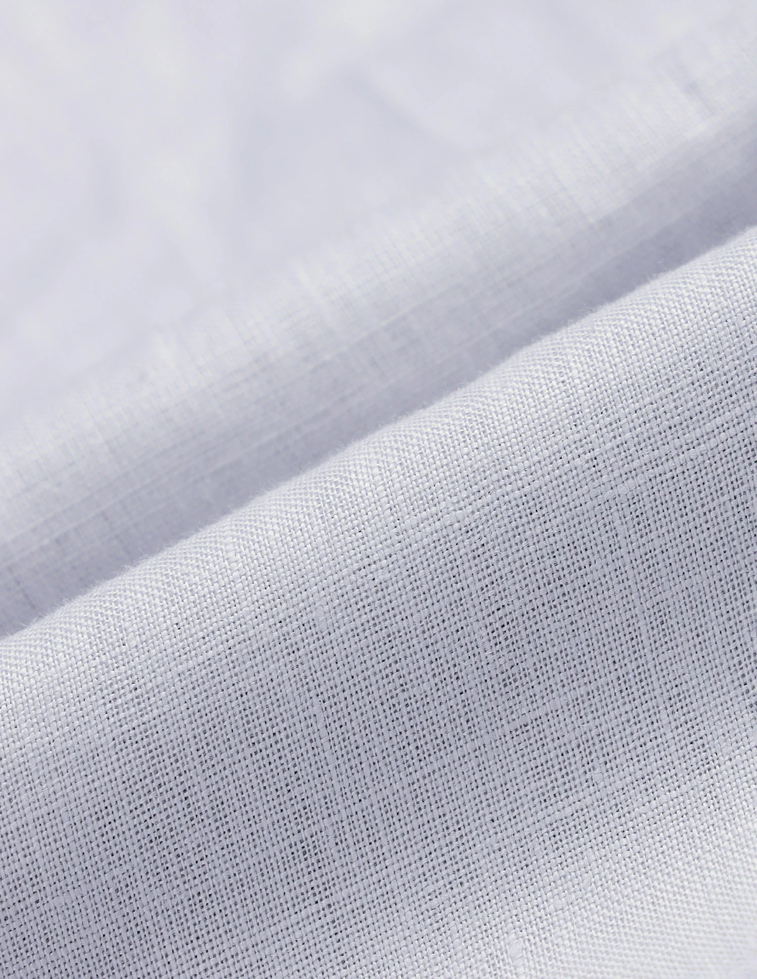 Pacho X Solid Regular Fit Shirt - Image 2