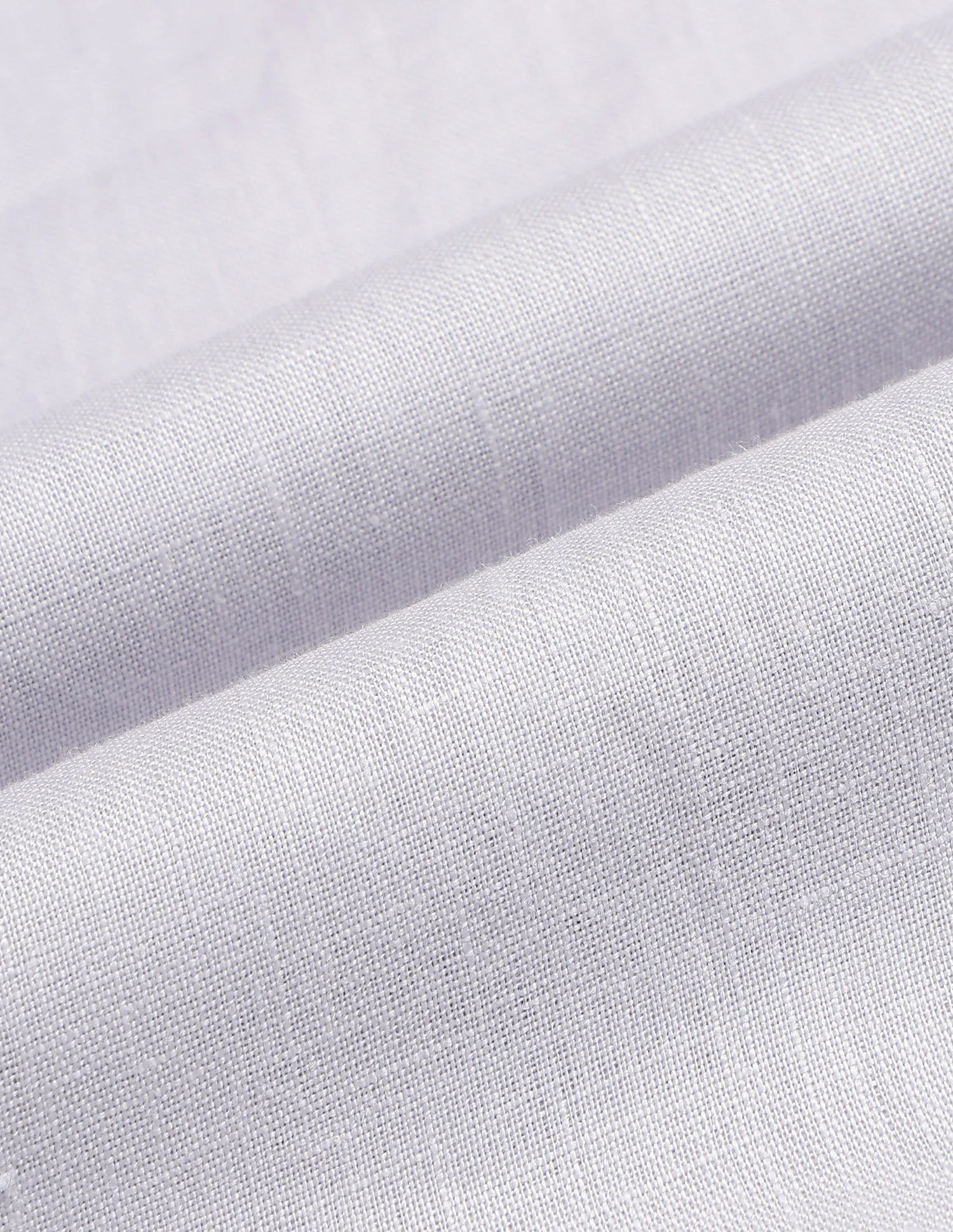 Pacho X Solid Regular Fit Shirt - Image 2