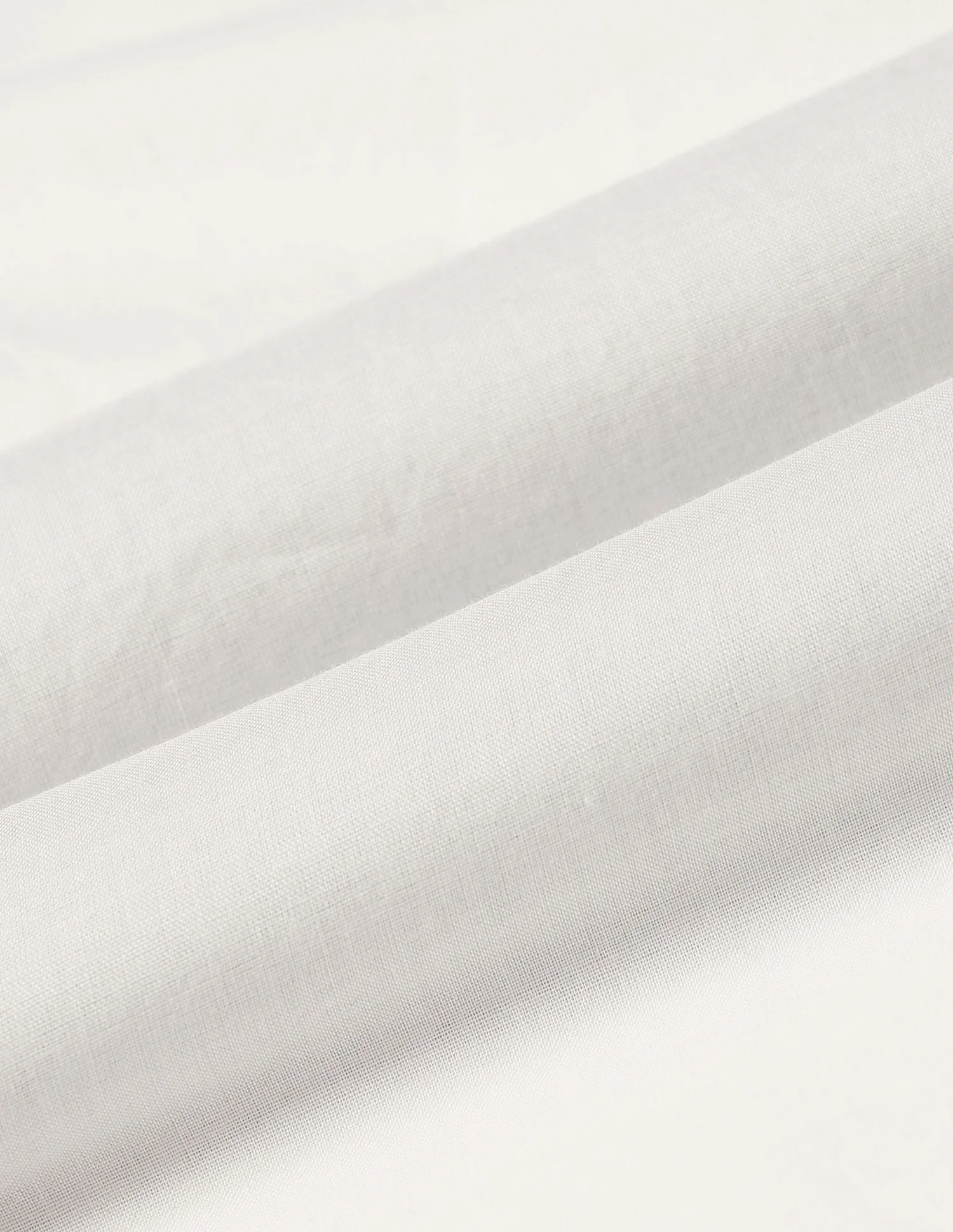 Pacho X Tailored Fit Mandarin Collar Shirt - Image 2