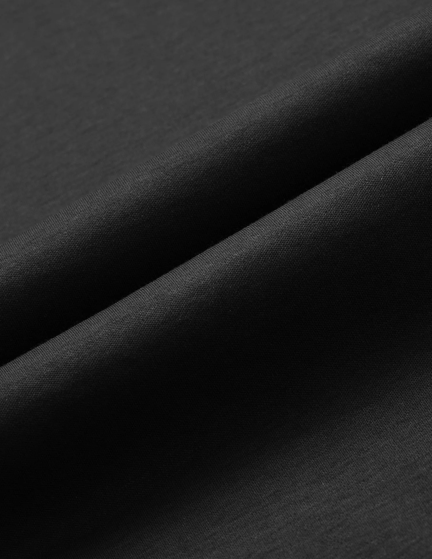 Pacho X Tailored Fit Pure Cotton Shirt - Image 2